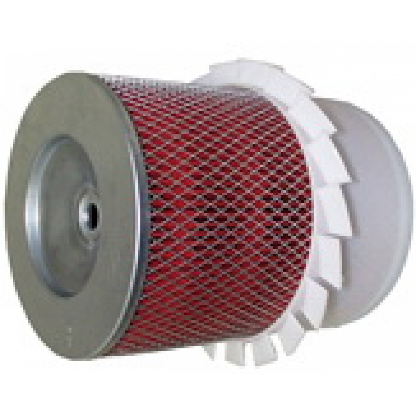 Luchtfilter MAPCO 60514