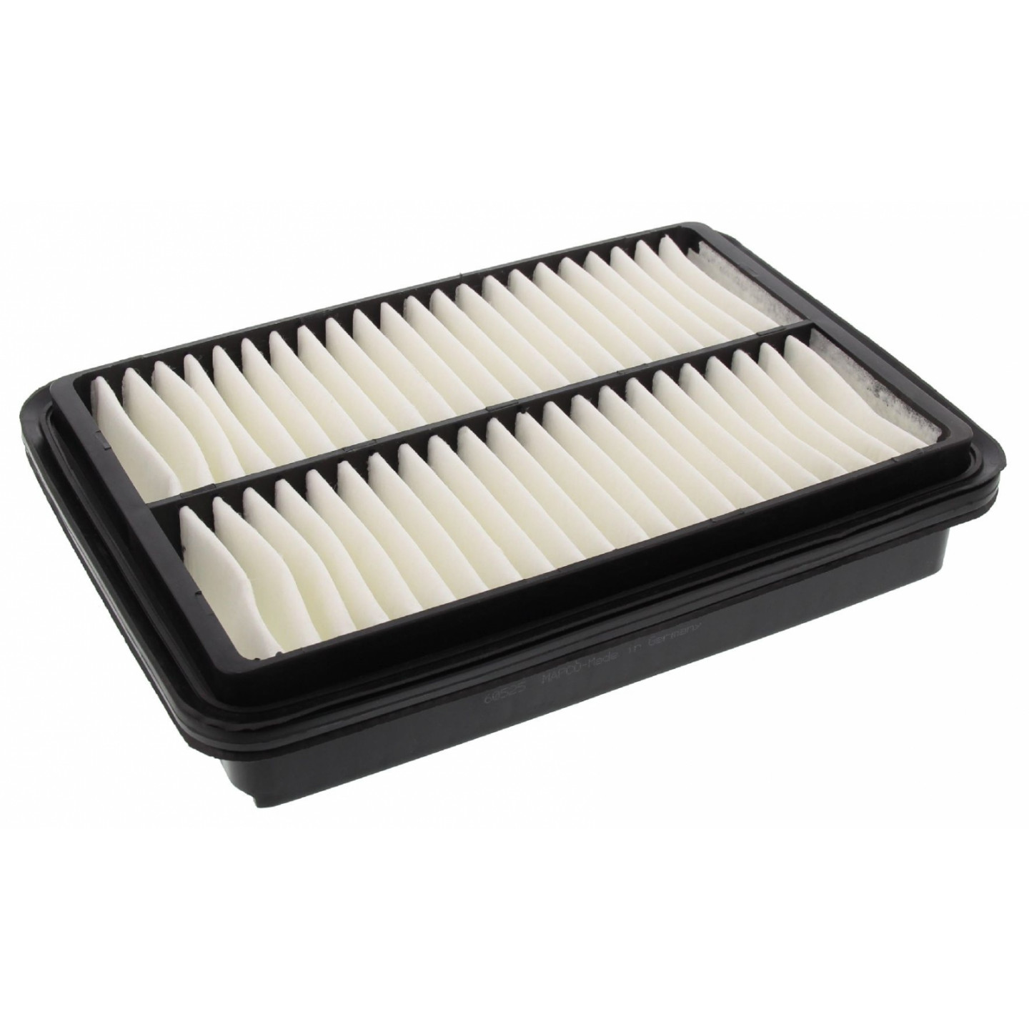 Luftfilter MAPCO 60525