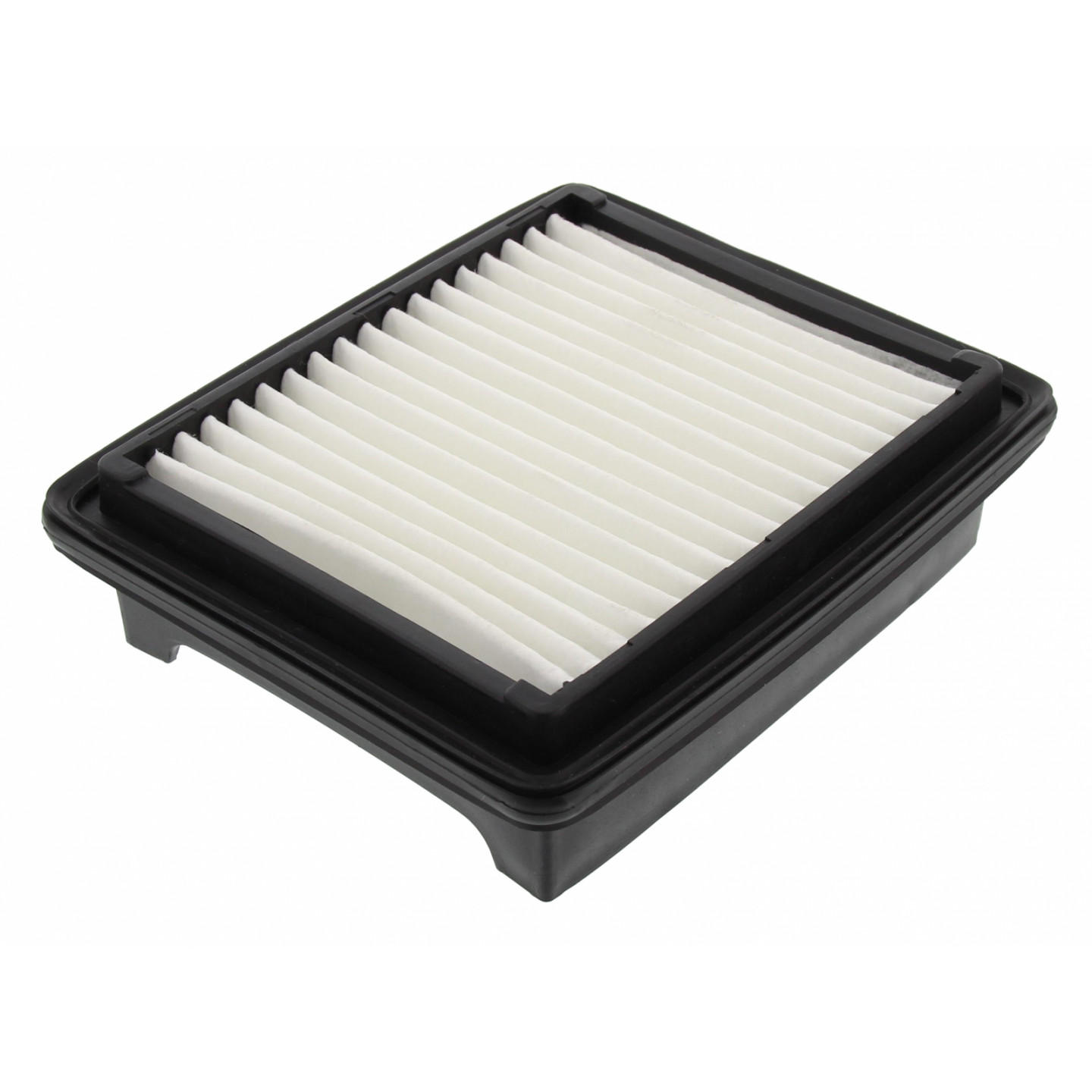 Filtre à air MAPCO 60545
