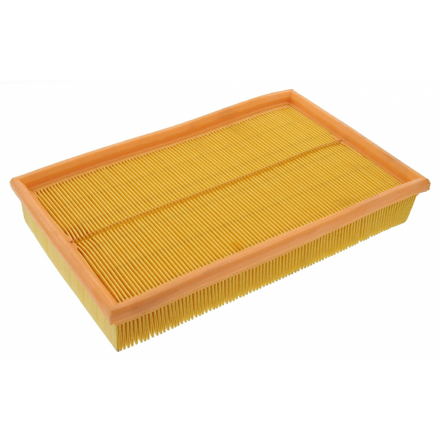 Filtre à air MAPCO 60553