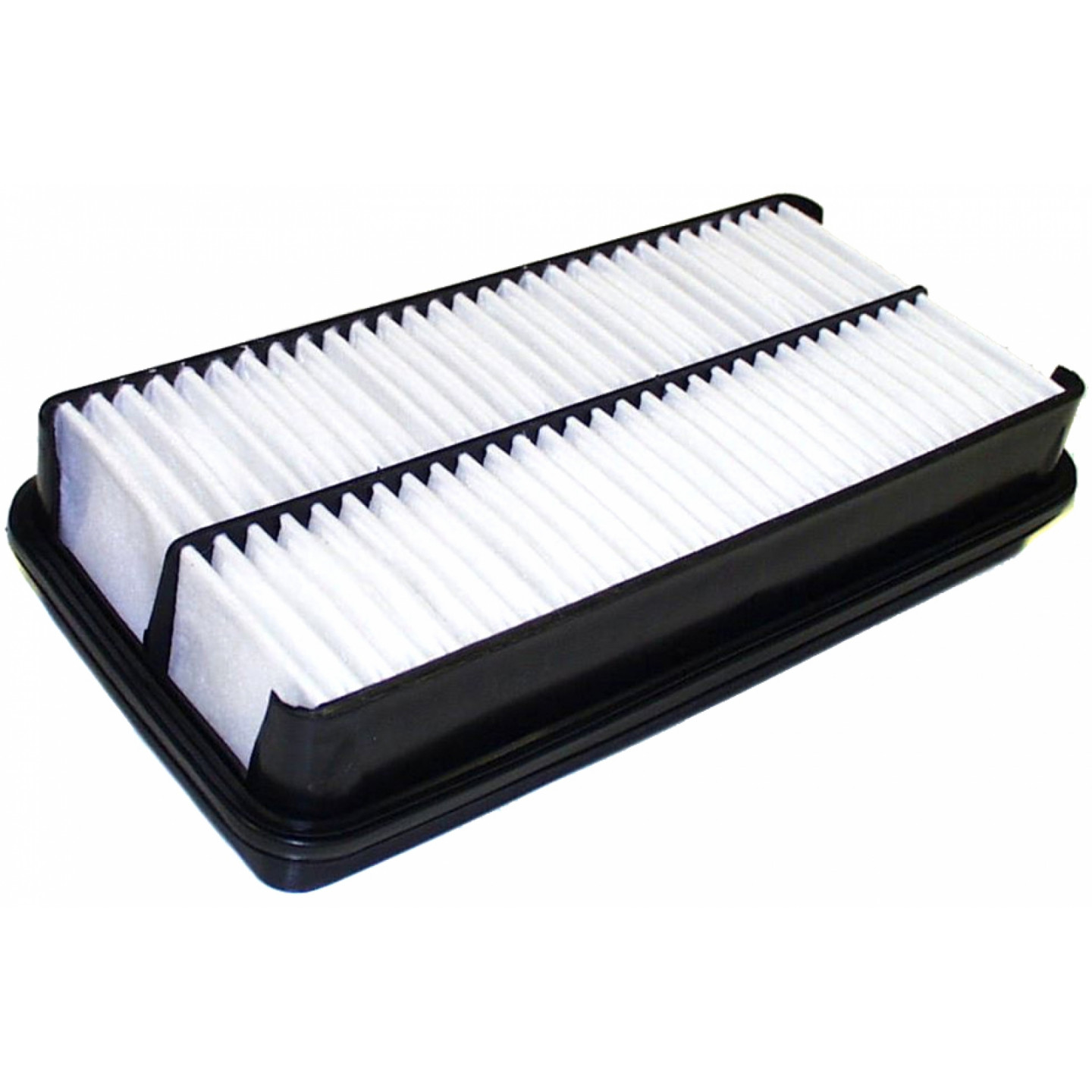 Luftfilter MAPCO 60557