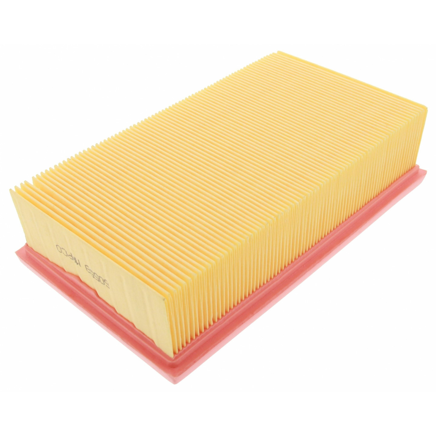 Luftfilter MAPCO 60559