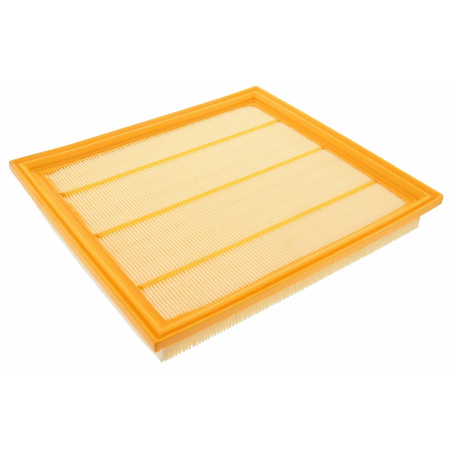 Filtre à air MAPCO 60578