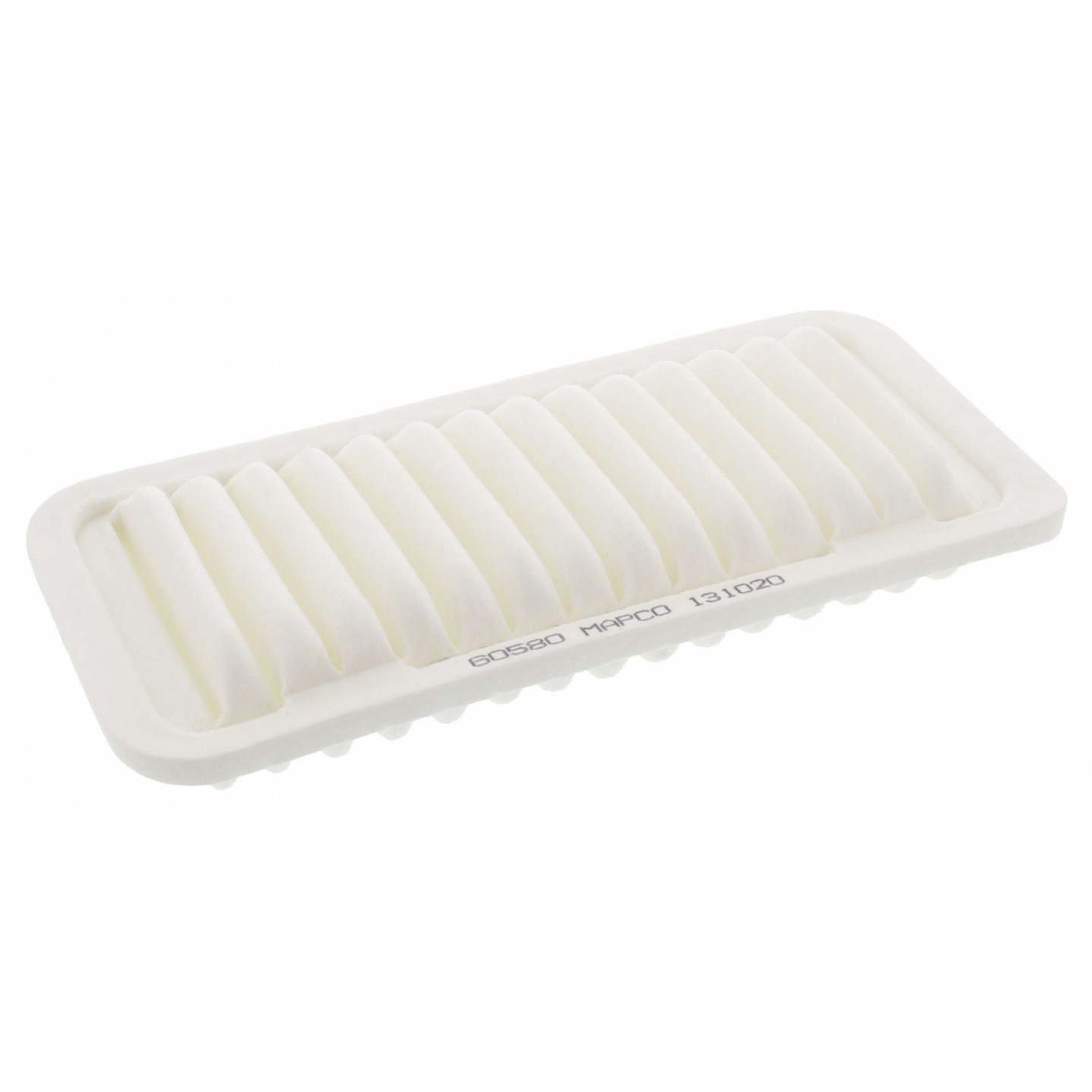 Luftfilter MAPCO 60580