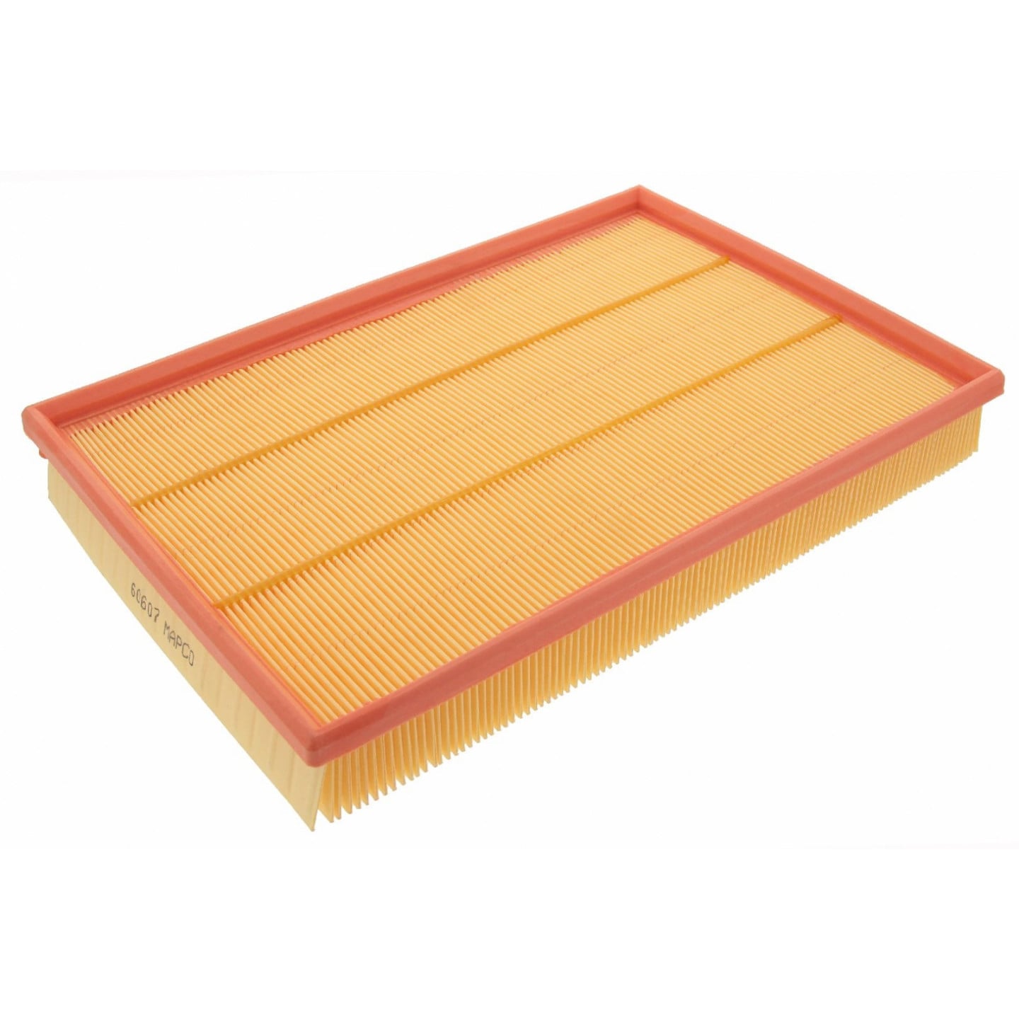 Filtre à air MAPCO 60607