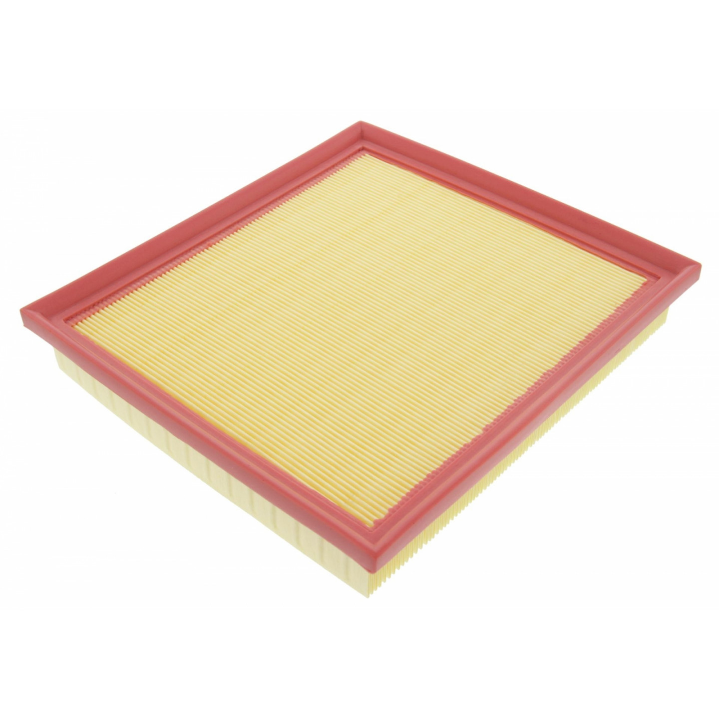 Filtre à air MAPCO 60651