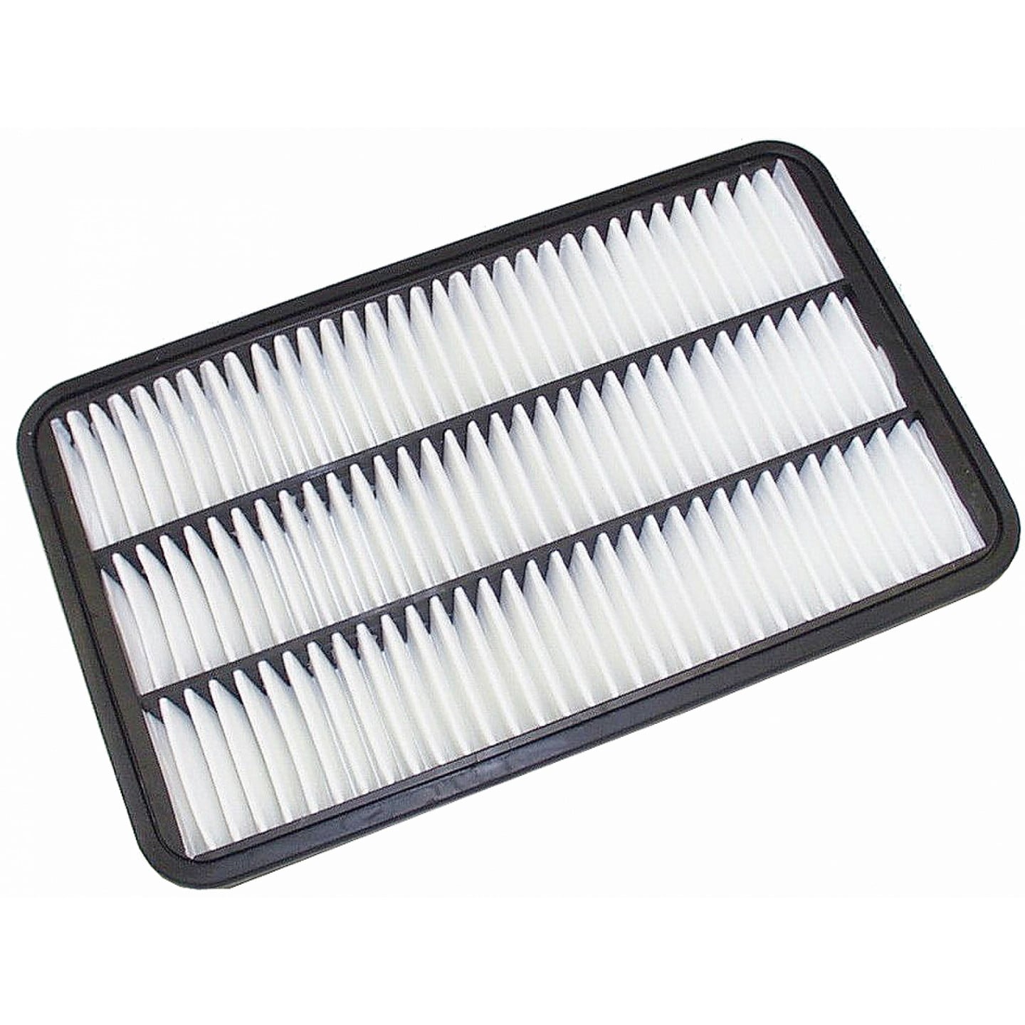 Luchtfilter MAPCO 60690