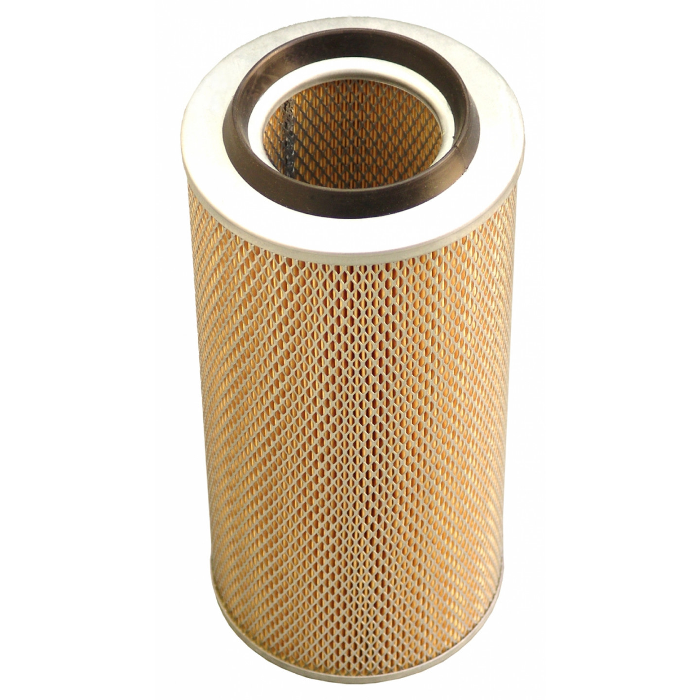 Luchtfilter MAPCO 60711