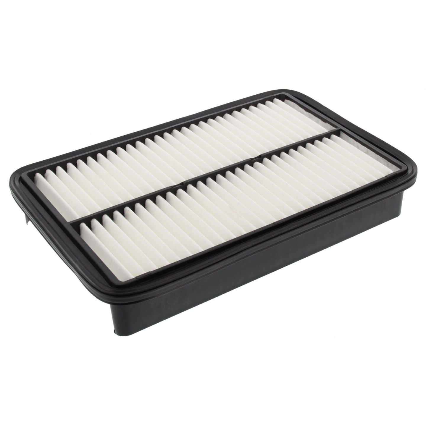 Luftfilter MAPCO 60722