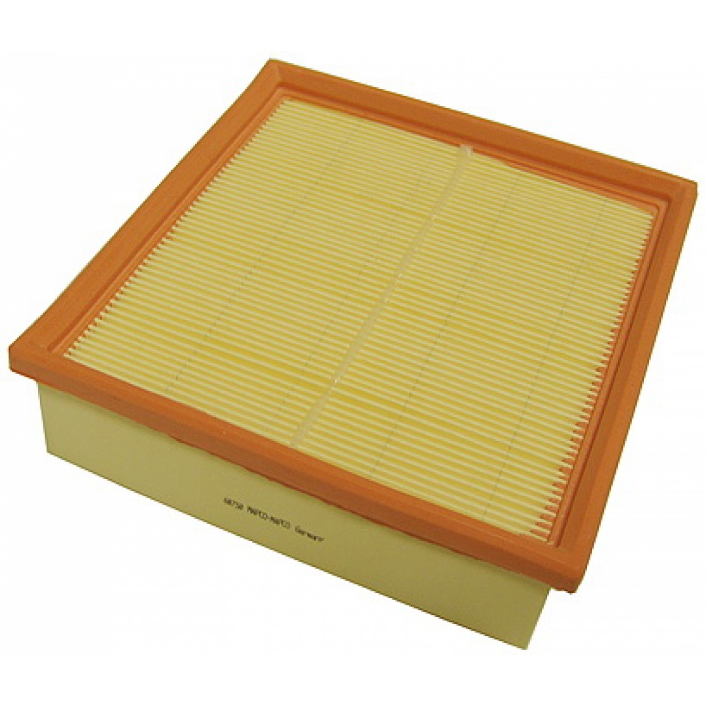 Filtre à air MAPCO 60730