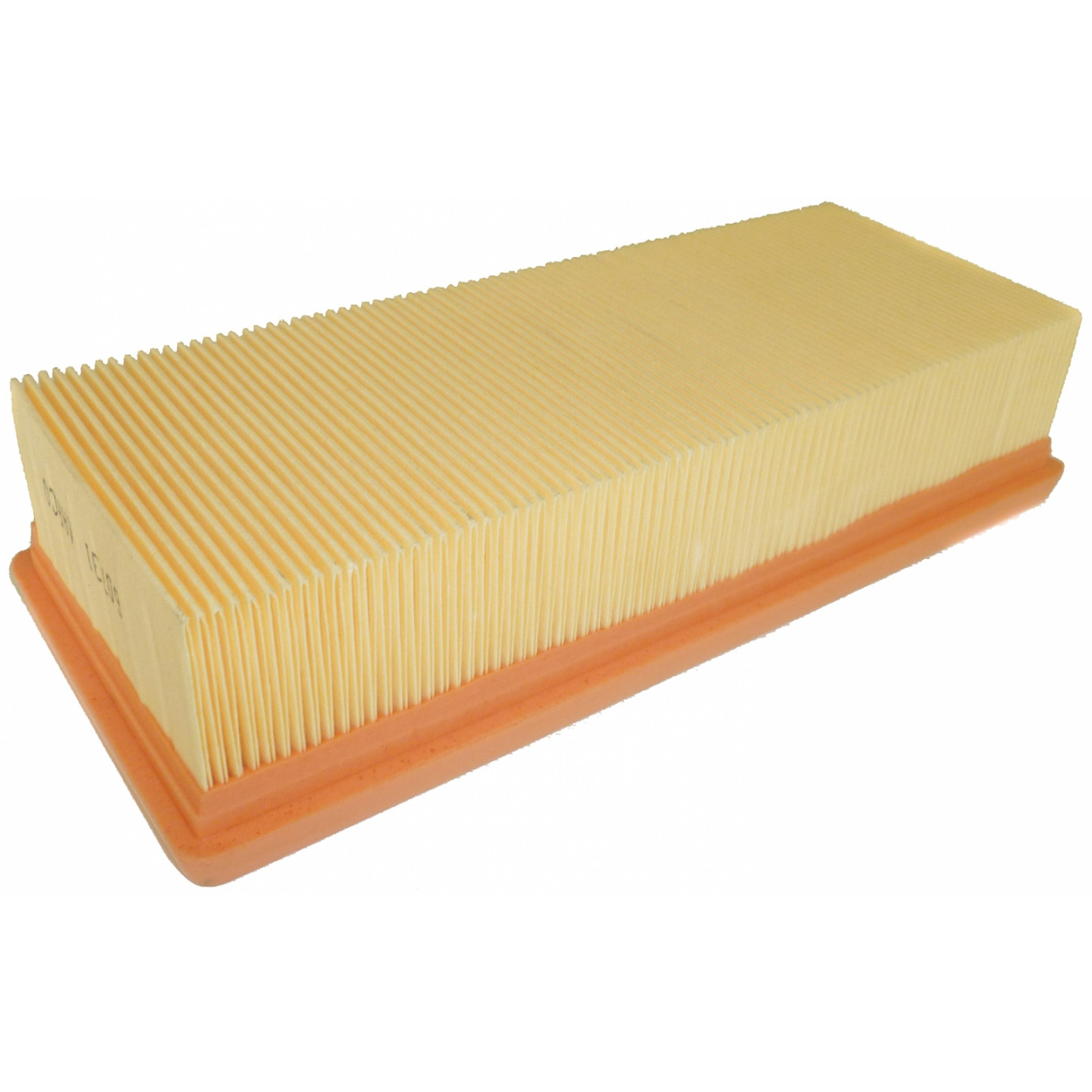 Luftfilter MAPCO 60731