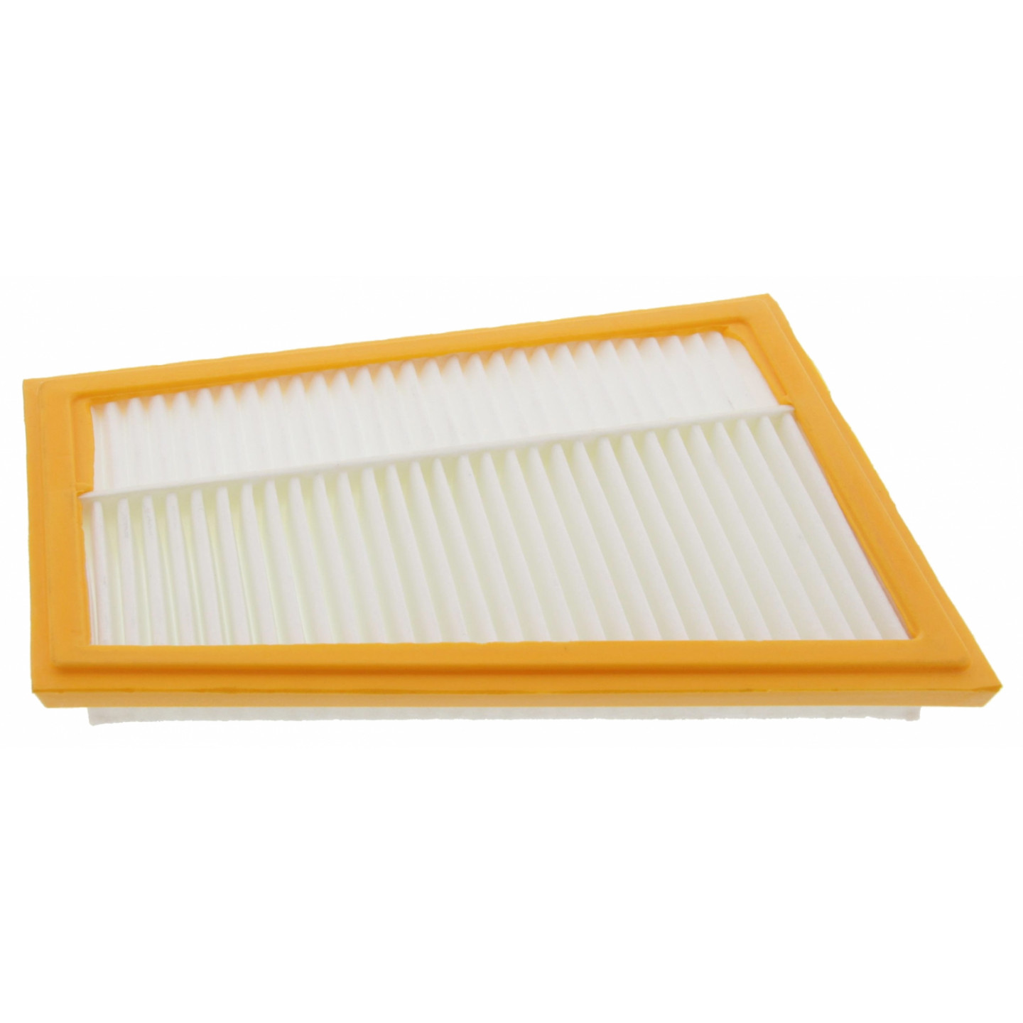 Vzduchový filtr MAPCO 60797