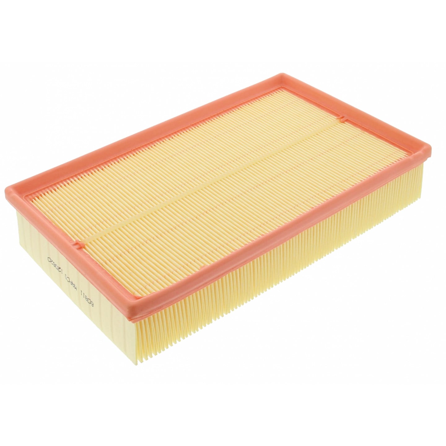 Luftfilter MAPCO 60811