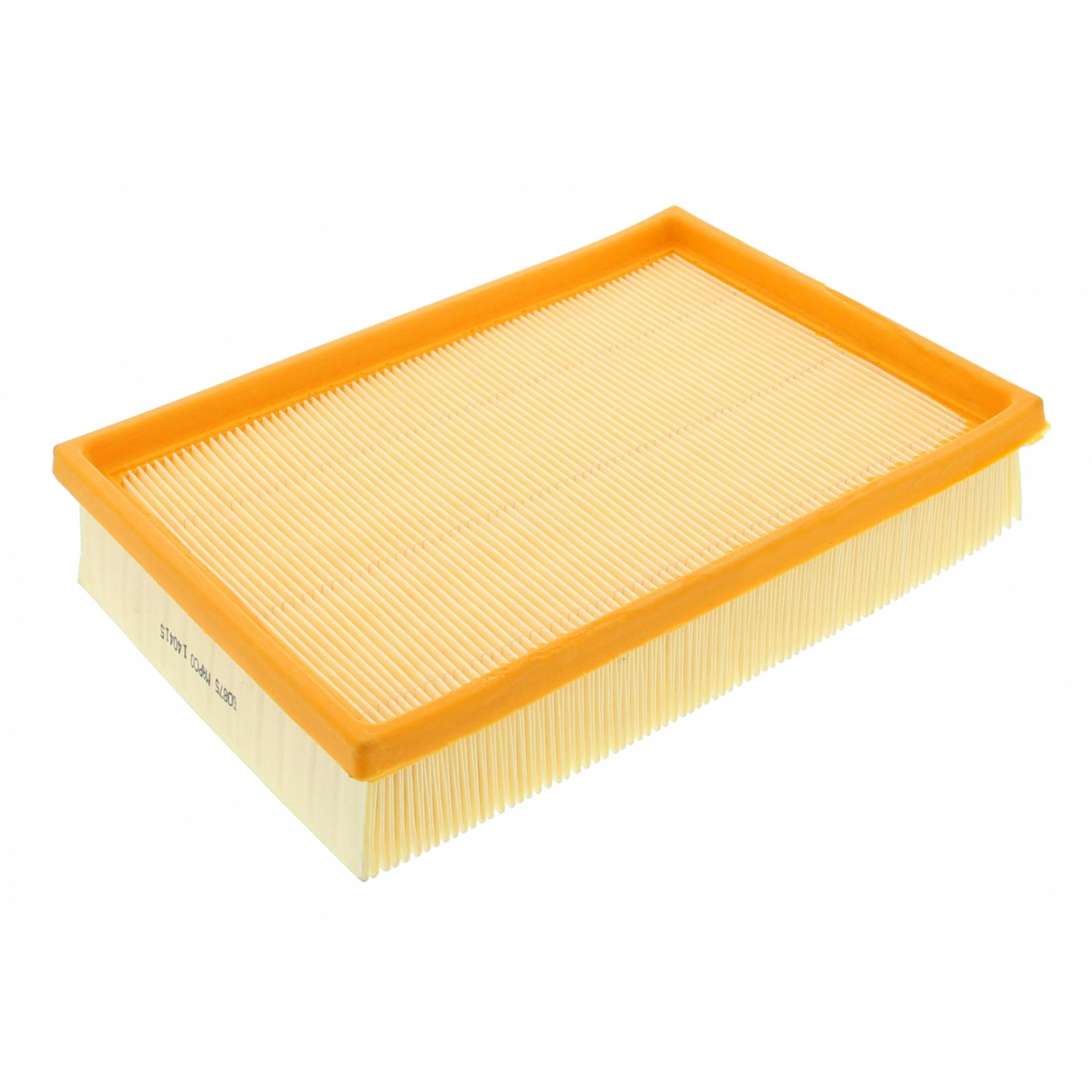 Luftfilter MAPCO 60875