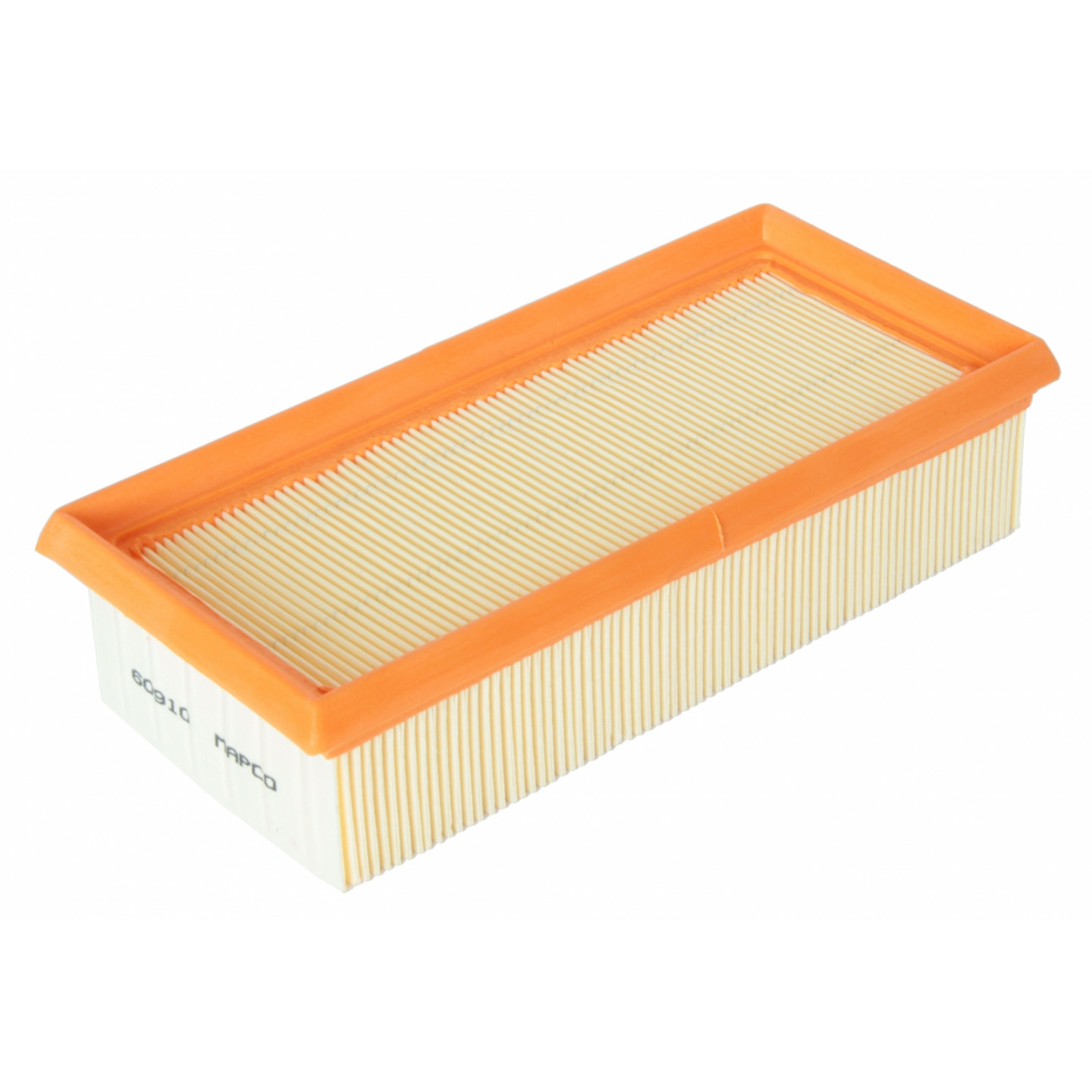 Filtre à air MAPCO 60910