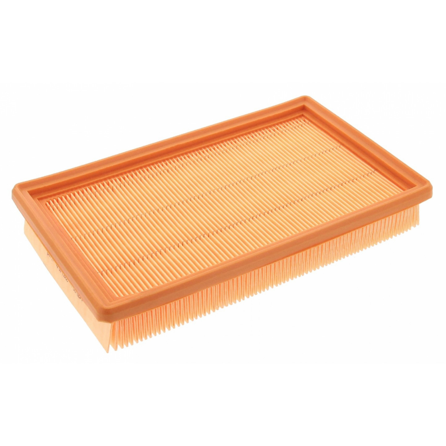 Luchtfilter MAPCO 60917
