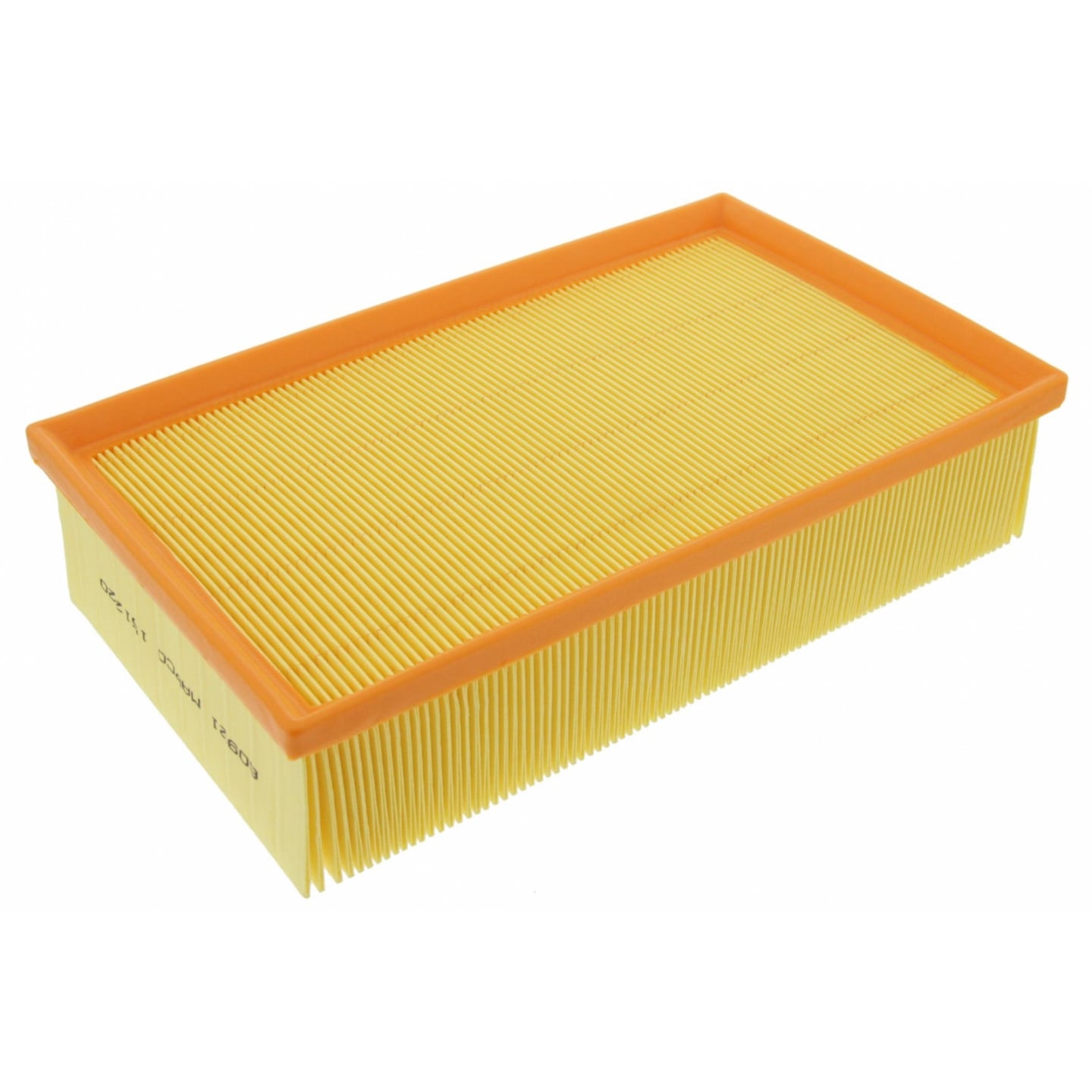 Luftfilter MAPCO 60921