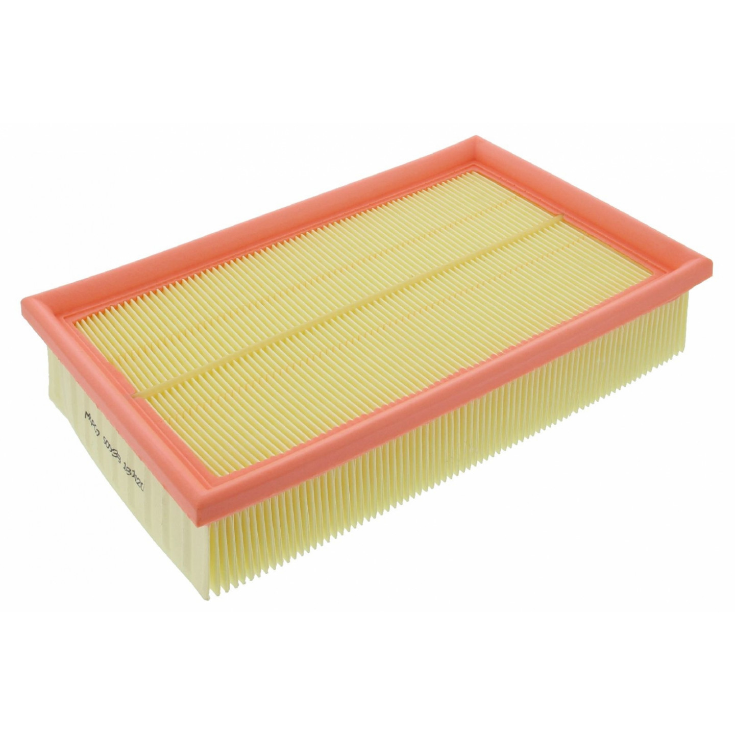 Filtre à air MAPCO 60938