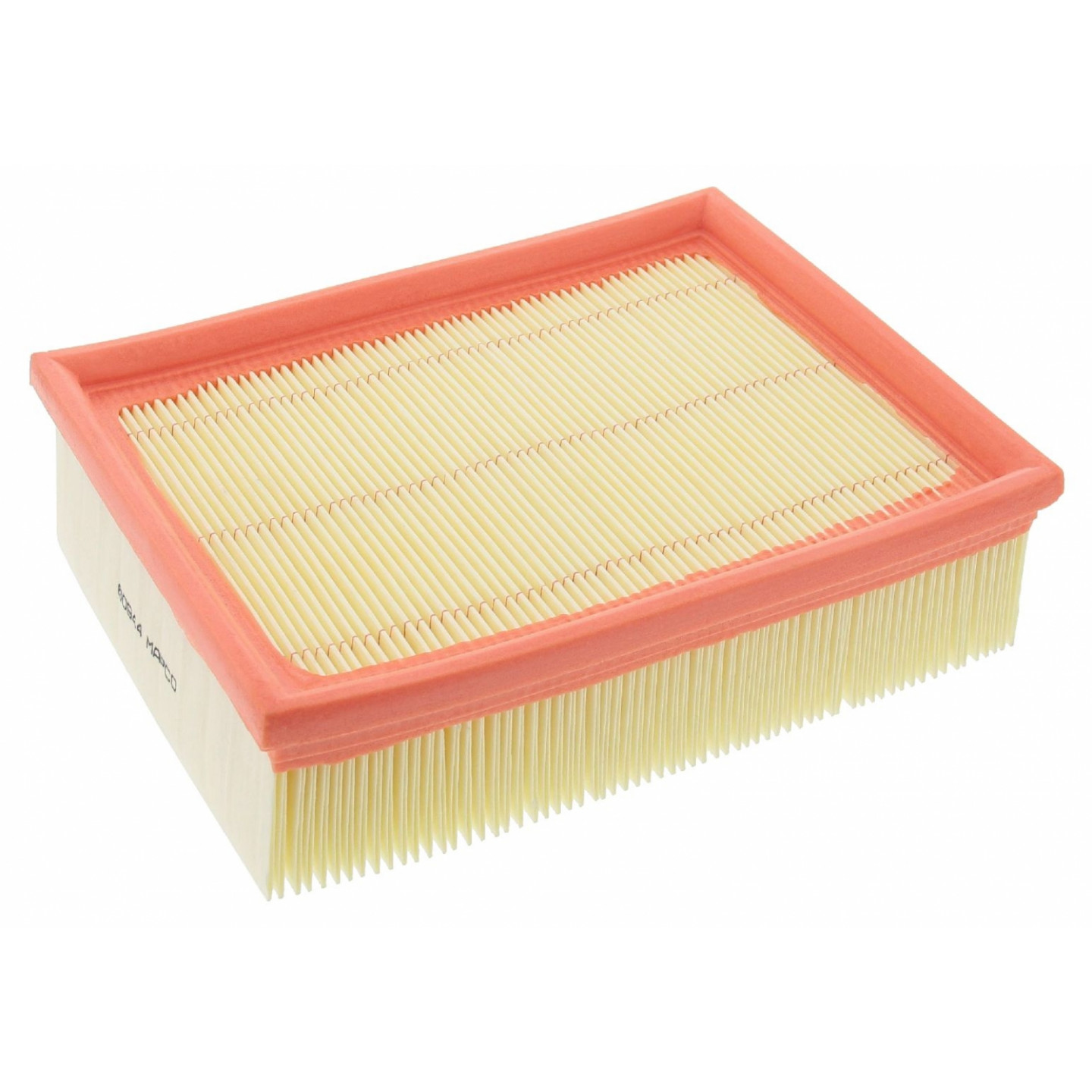 Luftfilter MAPCO 60944