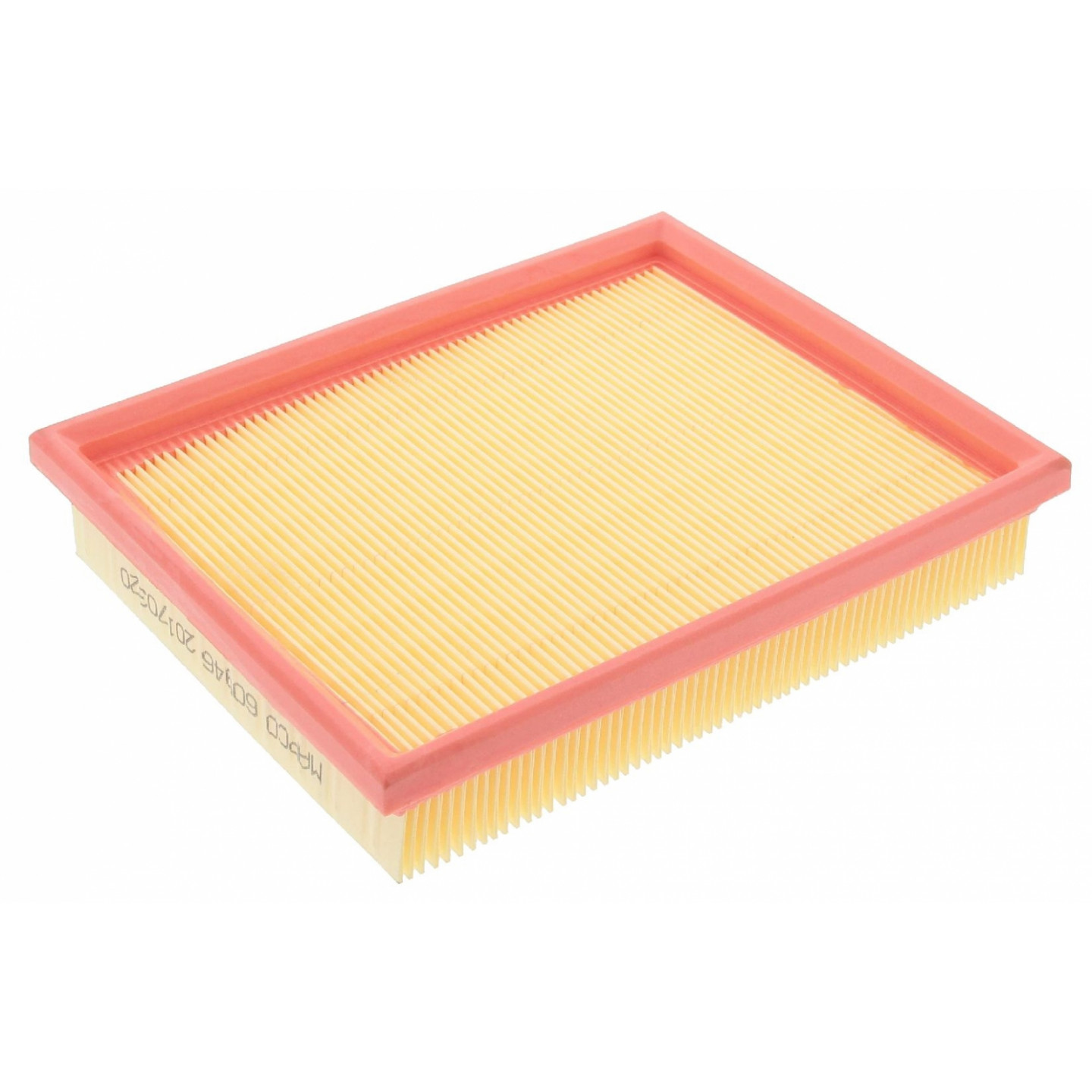Luftfilter MAPCO 60946