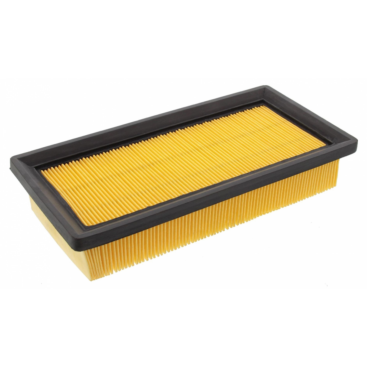Luftfilter MAPCO 60948