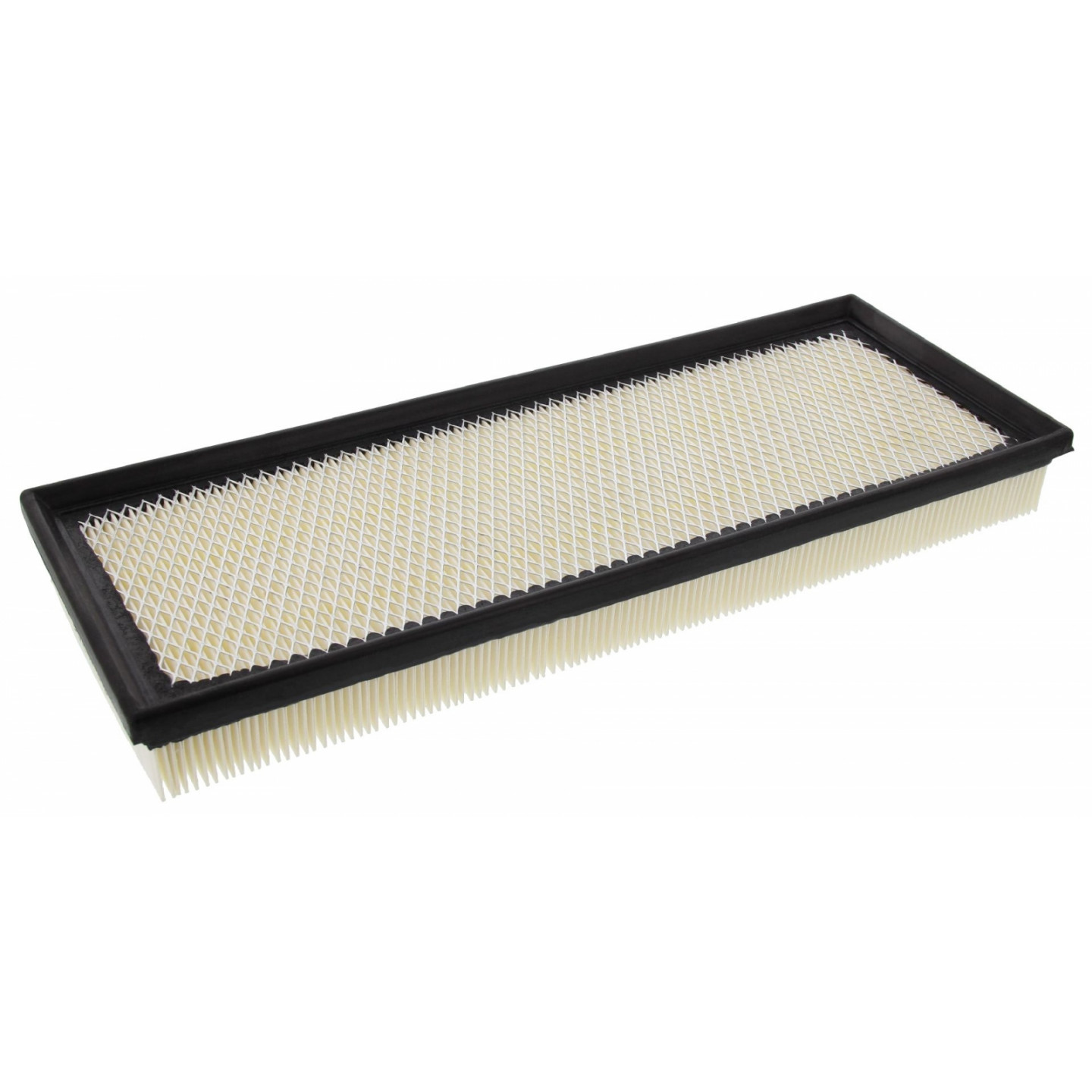 Luftfilter MAPCO 60962