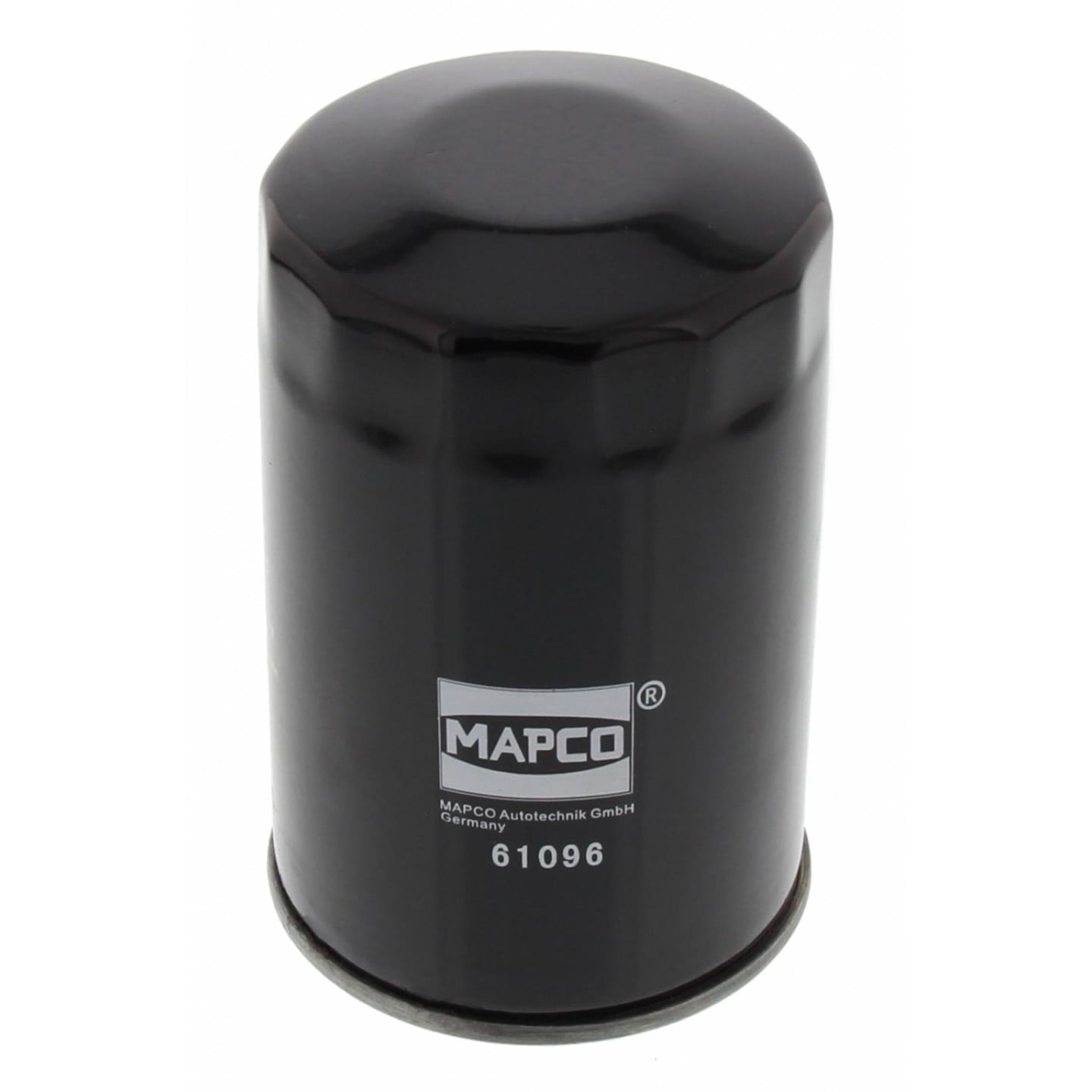 Olejový filtr MAPCO 61096
