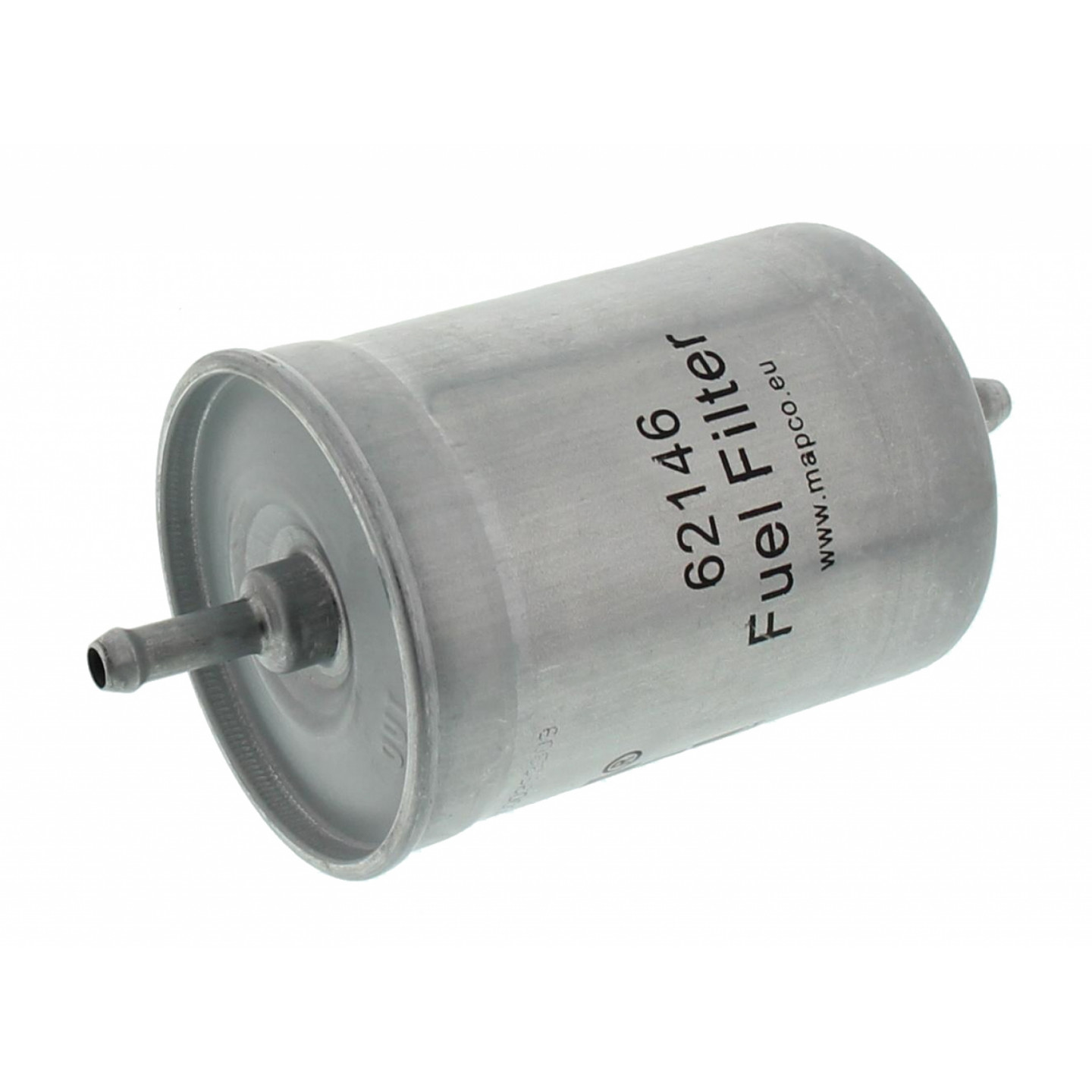 Kraftstofffilter MAPCO 62146