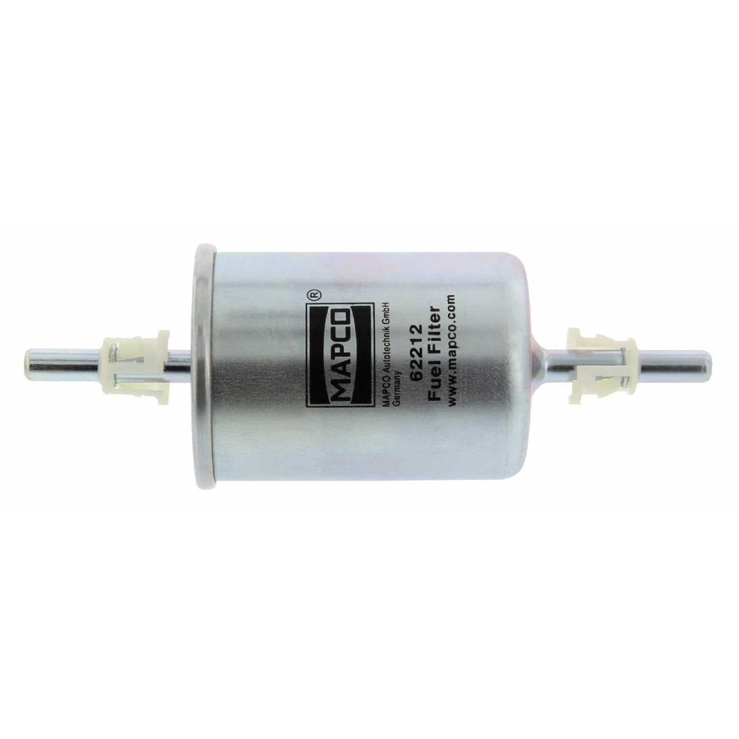 Kraftstofffilter MAPCO 62212
