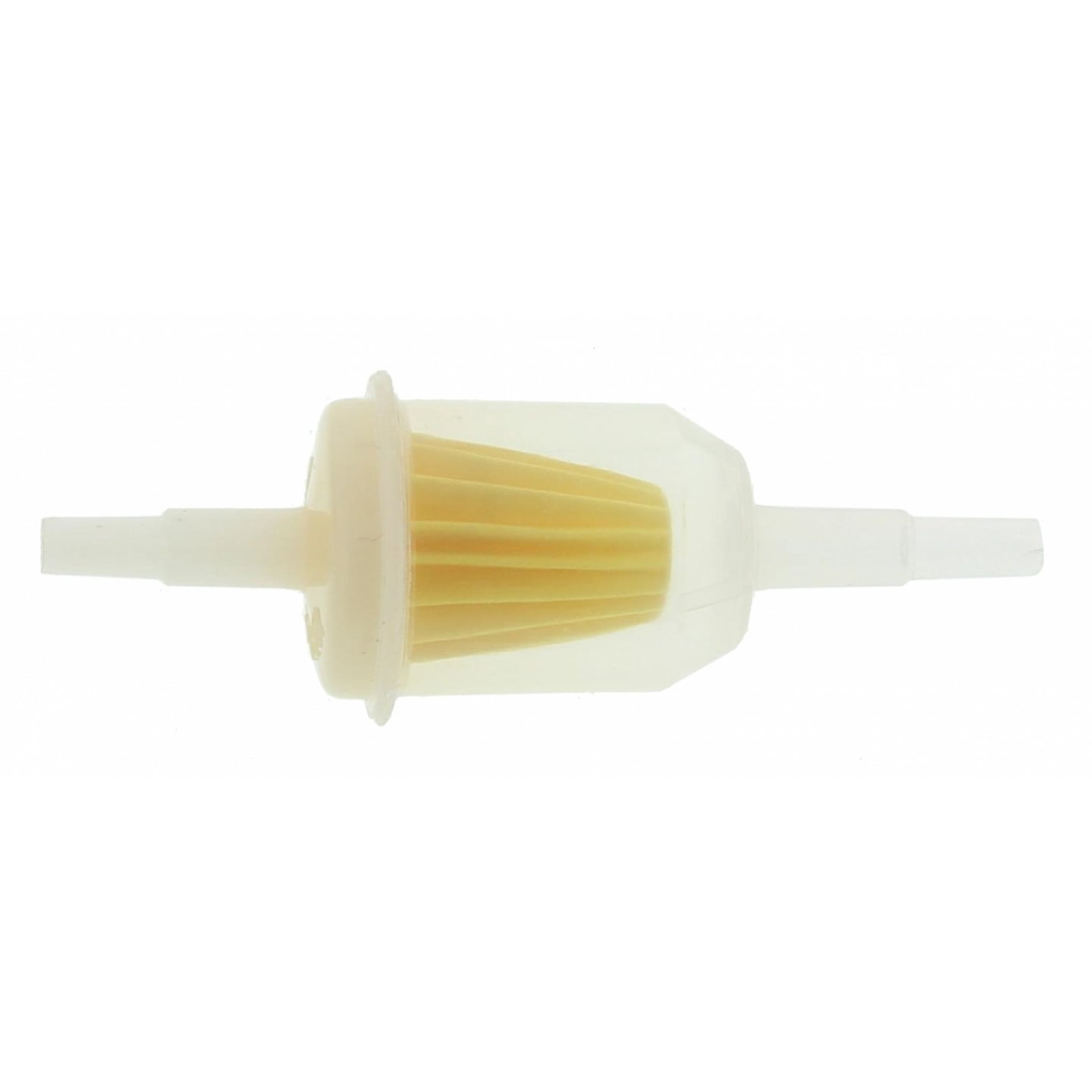 Kraftstofffilter MAPCO 62222