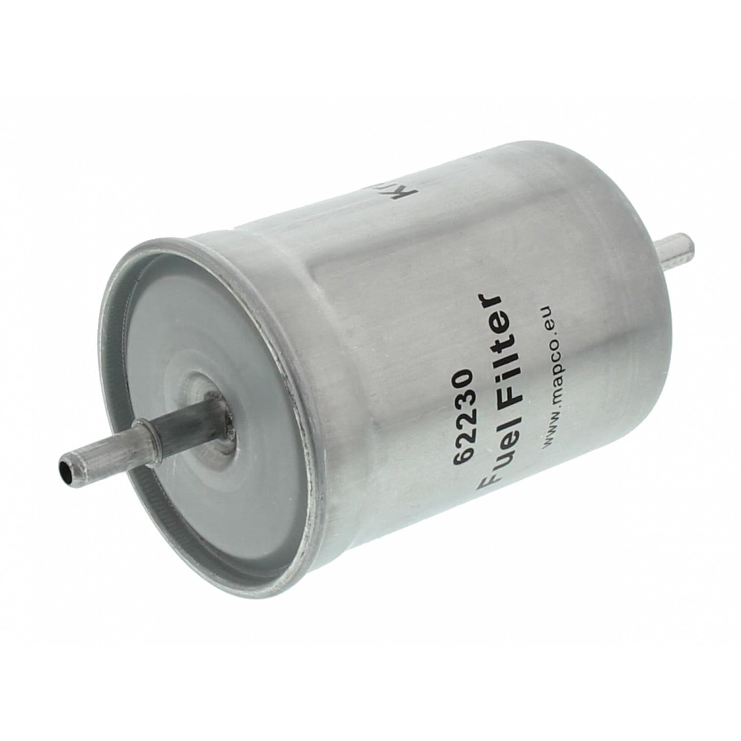 Kraftstofffilter MAPCO 62230