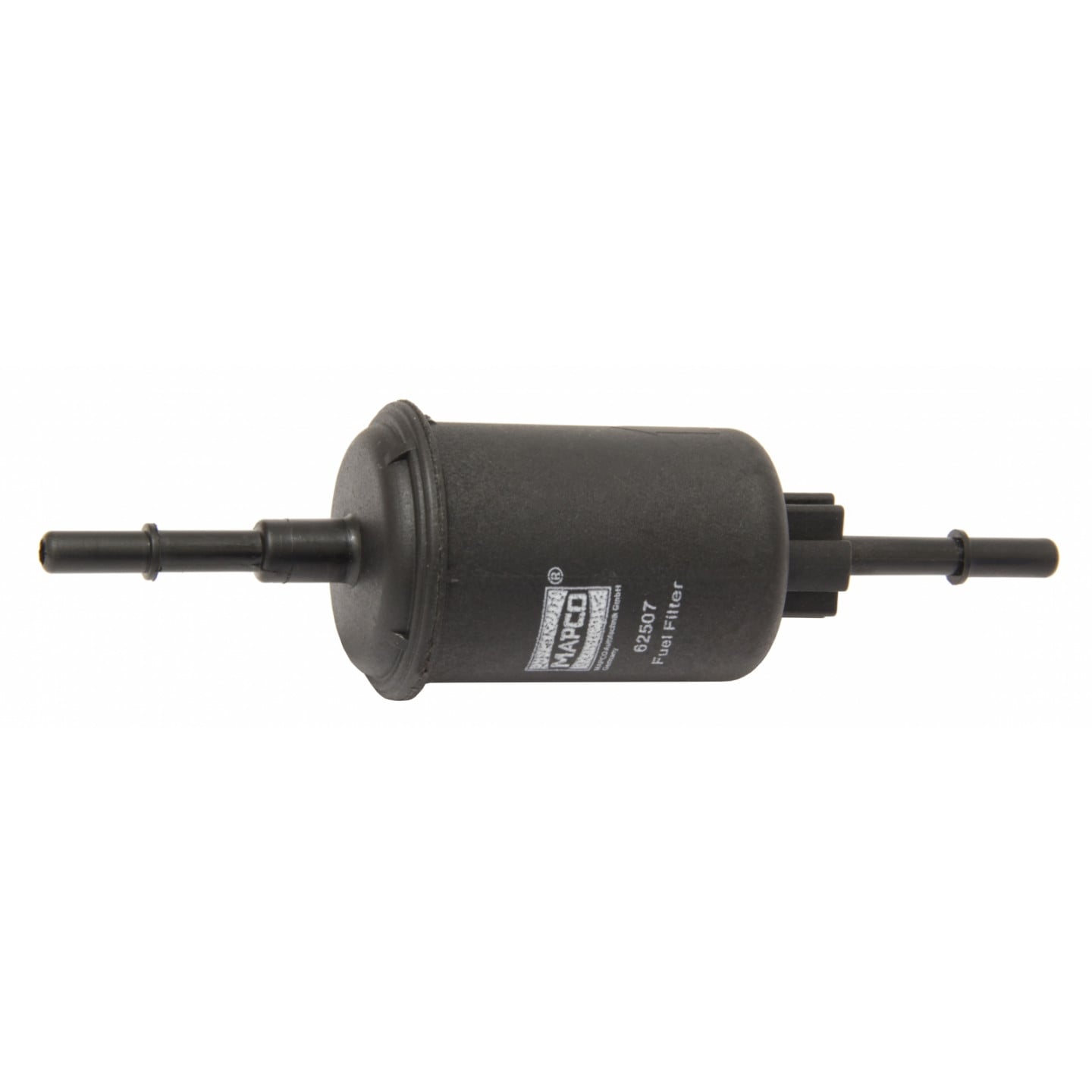 Filtro carburante MAPCO 62507