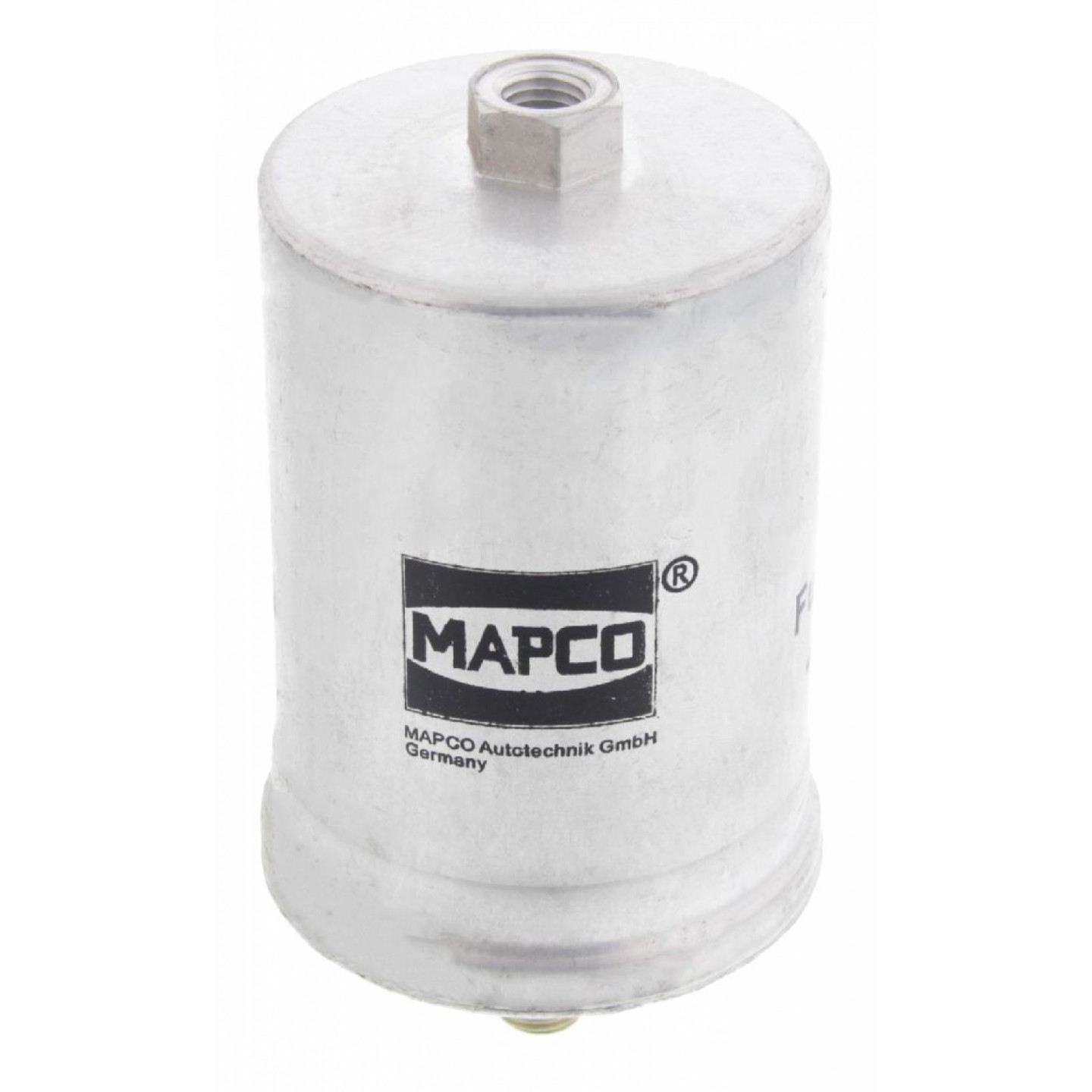 Kraftstofffilter MAPCO 62802