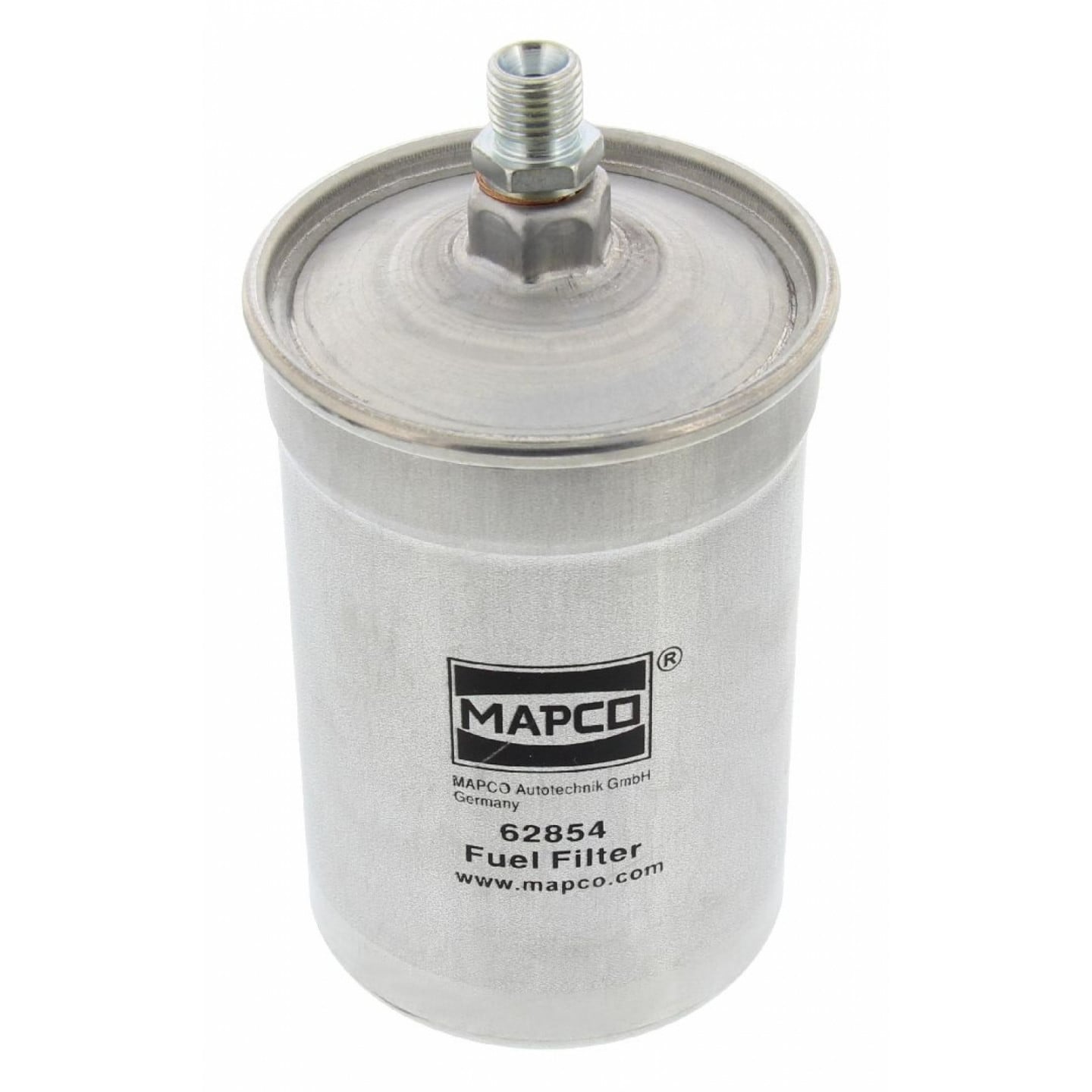 Kraftstofffilter MAPCO 62854