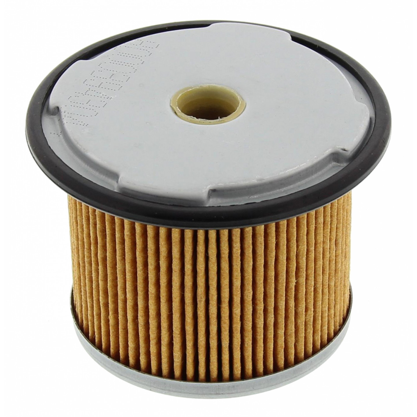 Kraftstofffilter MAPCO 63023