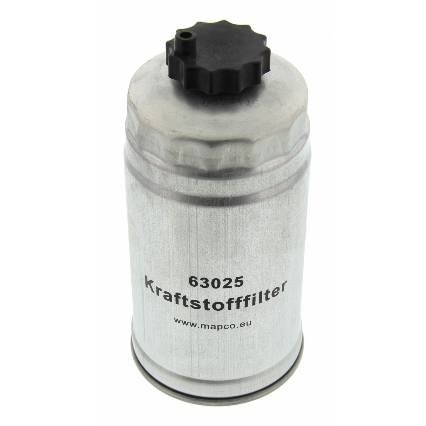 Kraftstofffilter MAPCO 63025