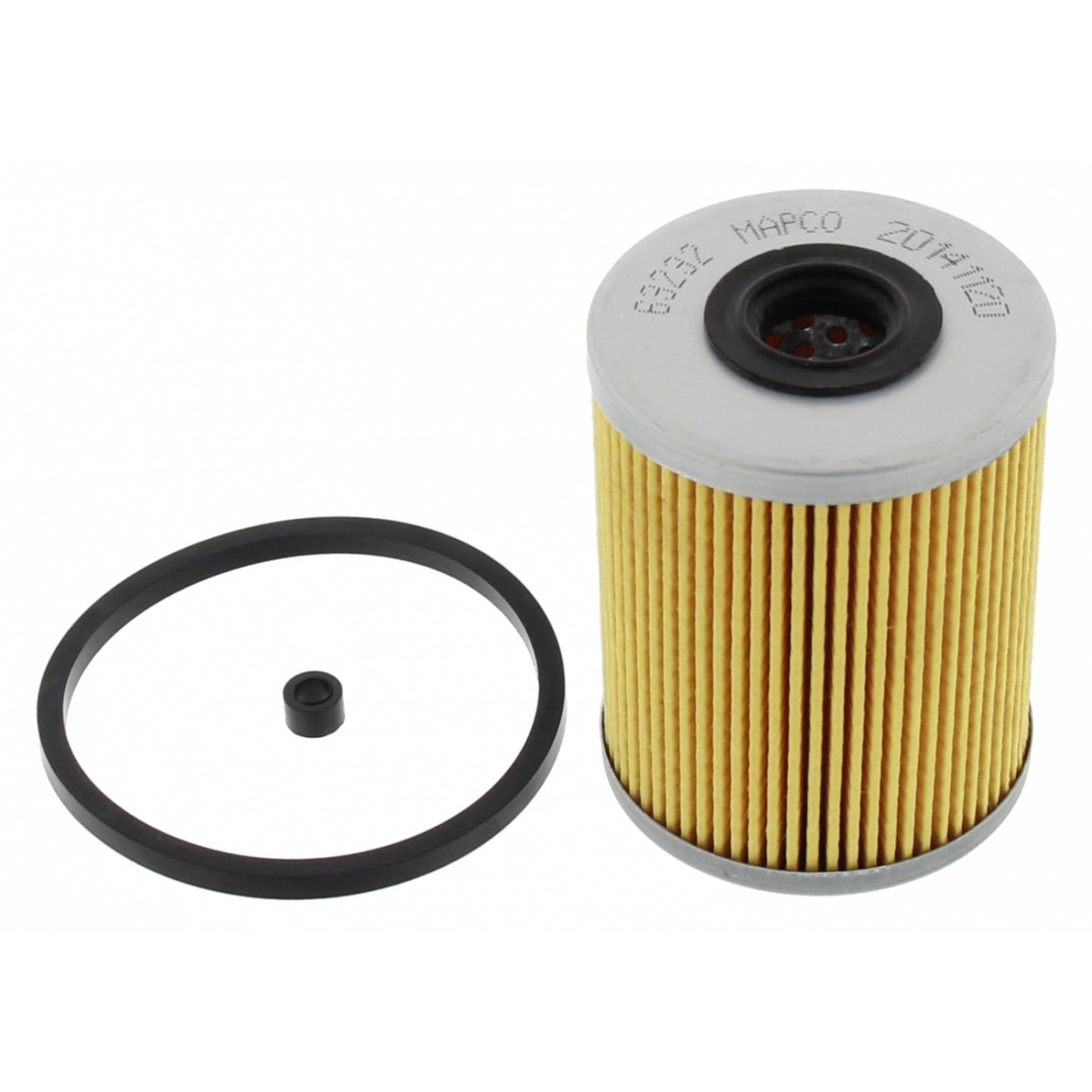 Kraftstofffilter MAPCO 63232