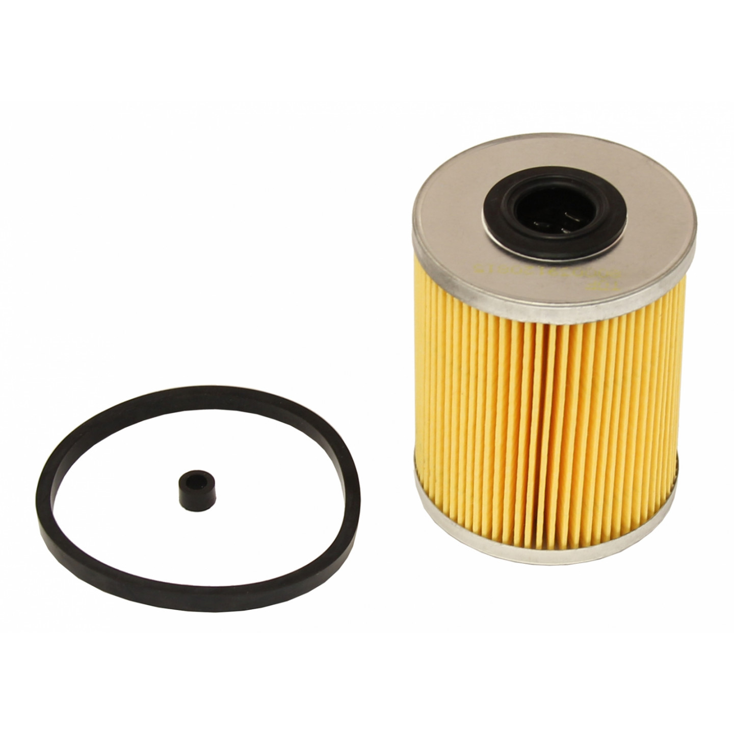 Kraftstofffilter MAPCO 63233