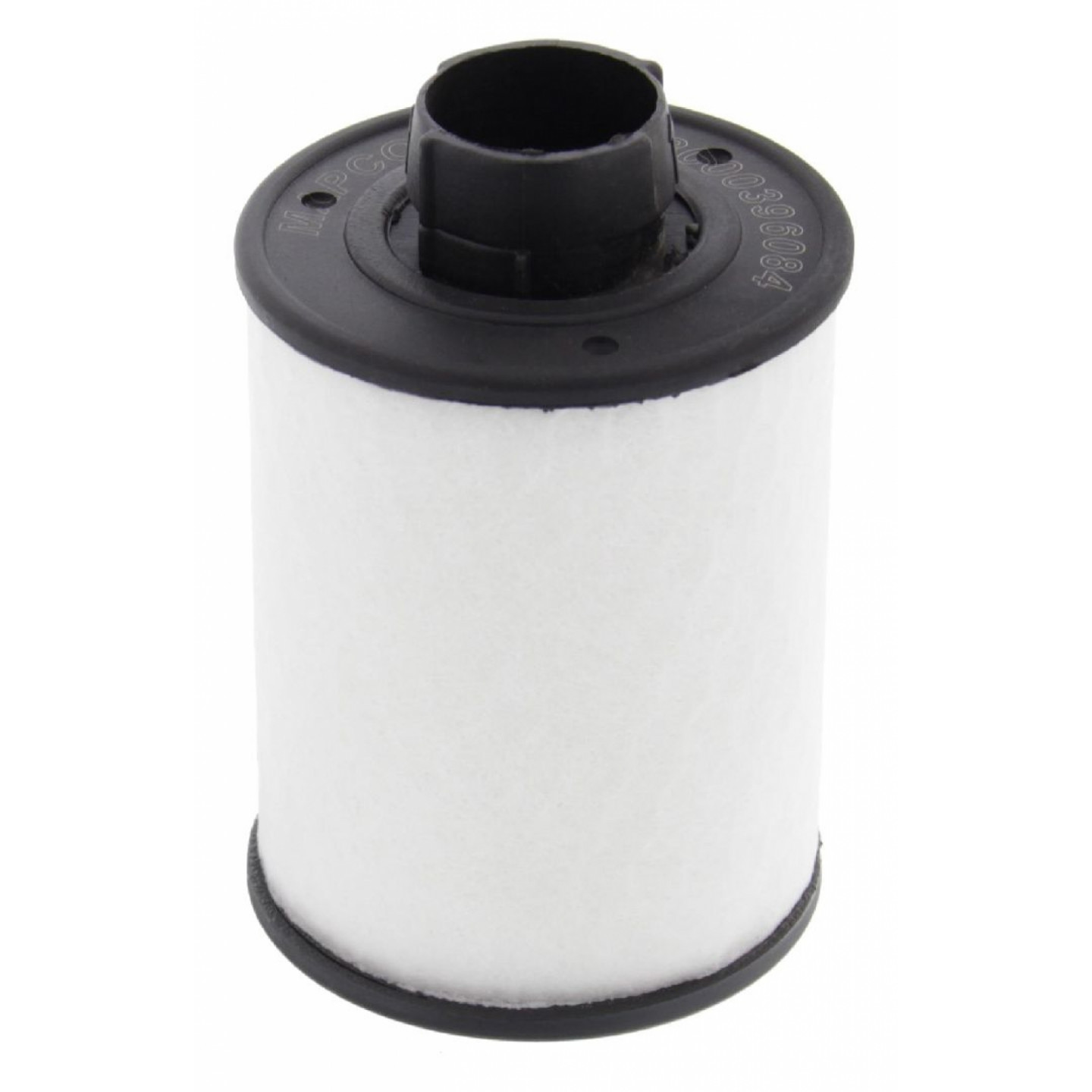 Kraftstofffilter MAPCO 63236