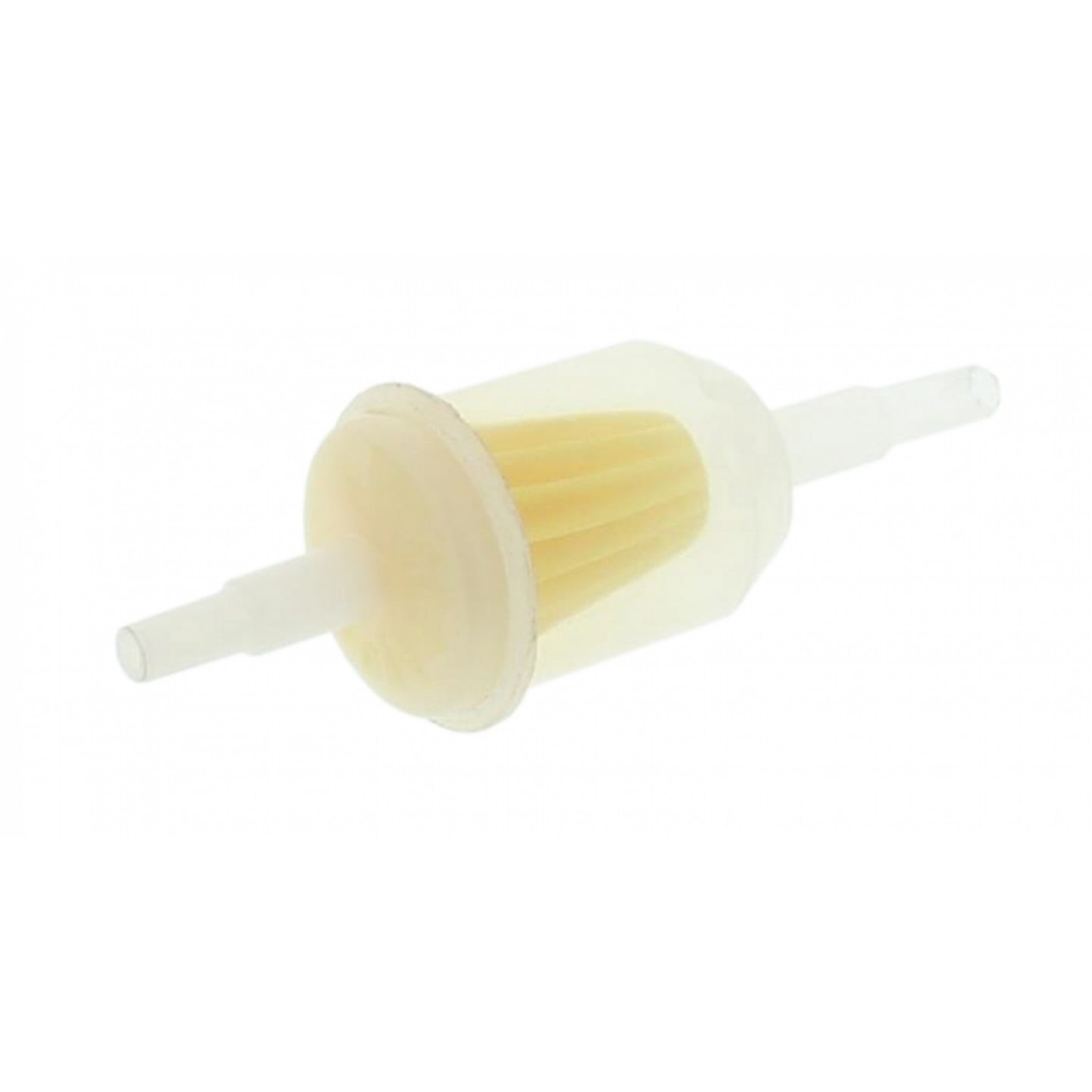 Kraftstofffilter MAPCO 63246