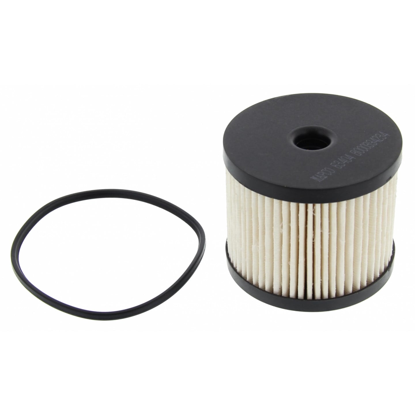 Kraftstofffilter MAPCO 63404