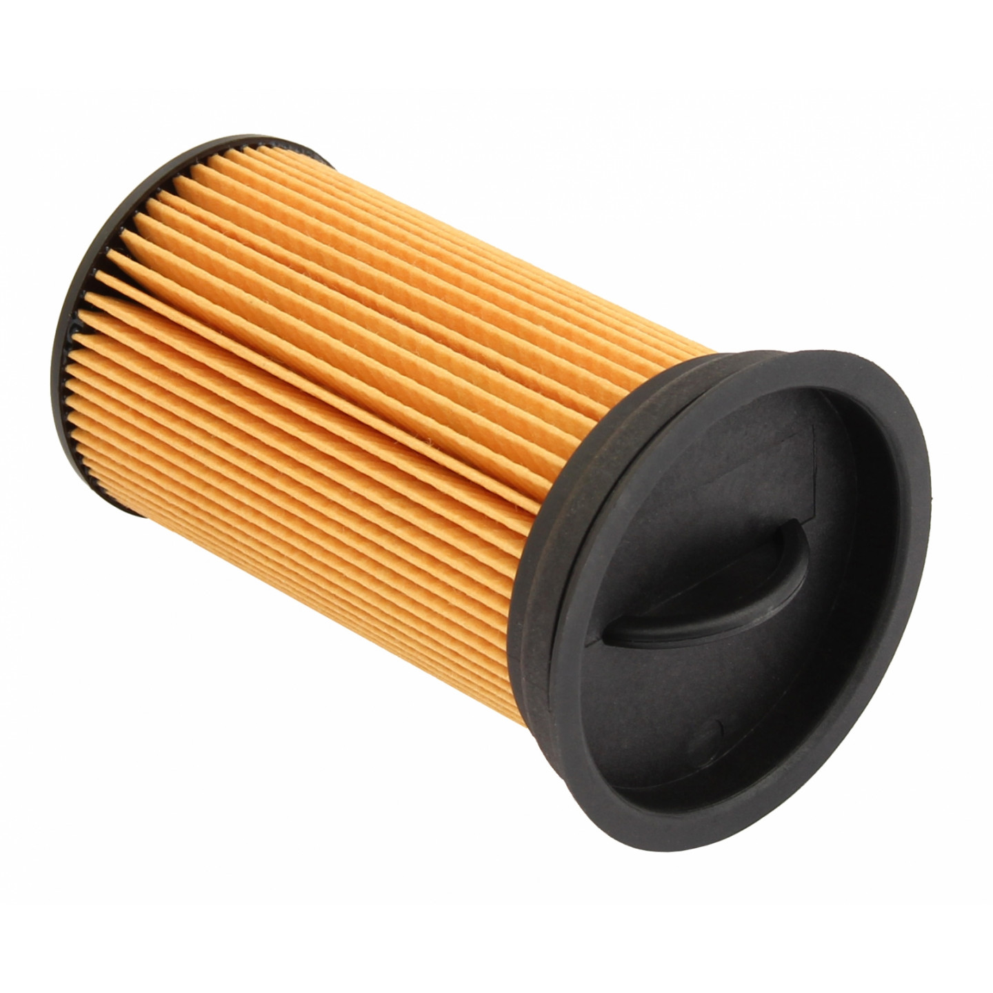 Kraftstofffilter MAPCO 63751