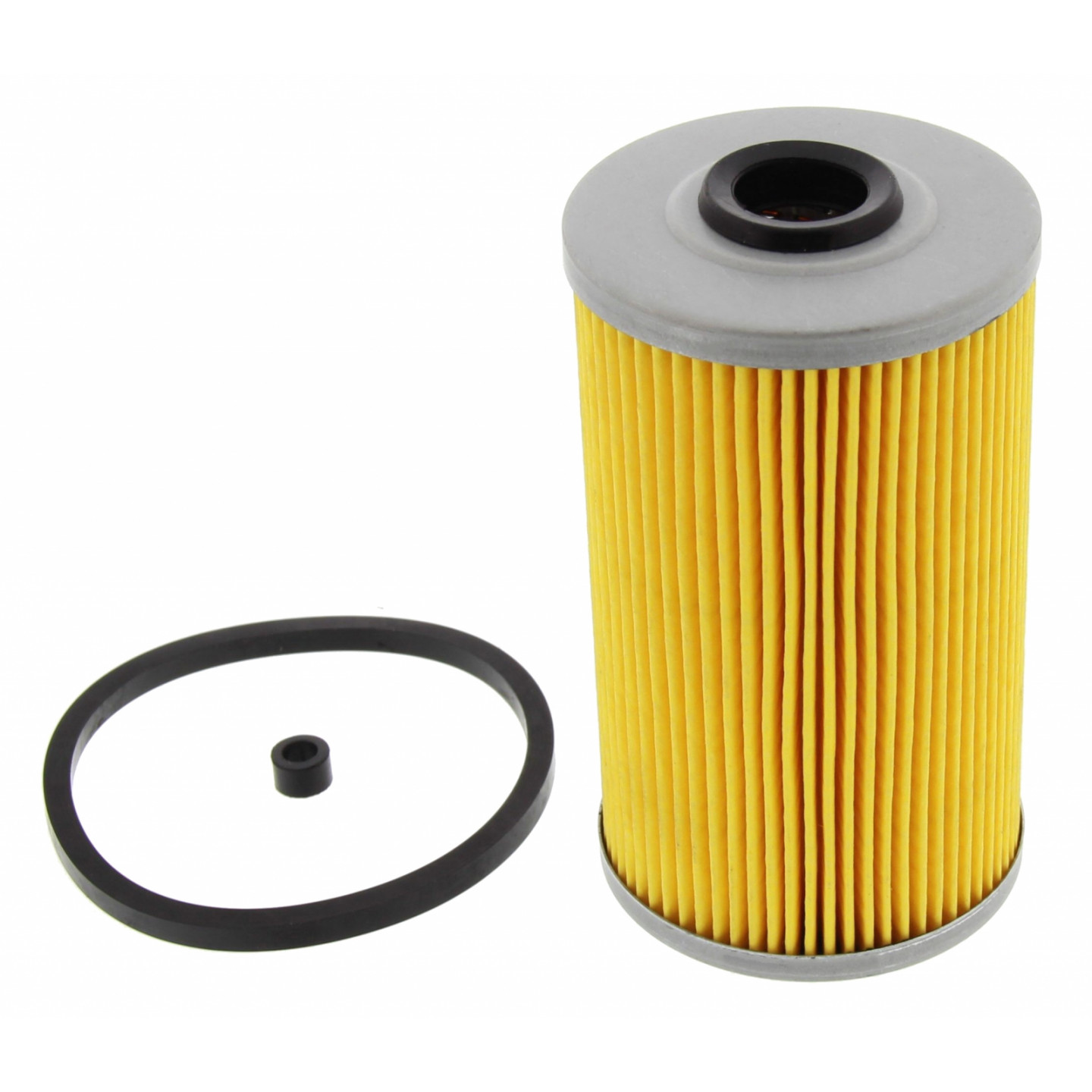 Kraftstofffilter MAPCO 63812