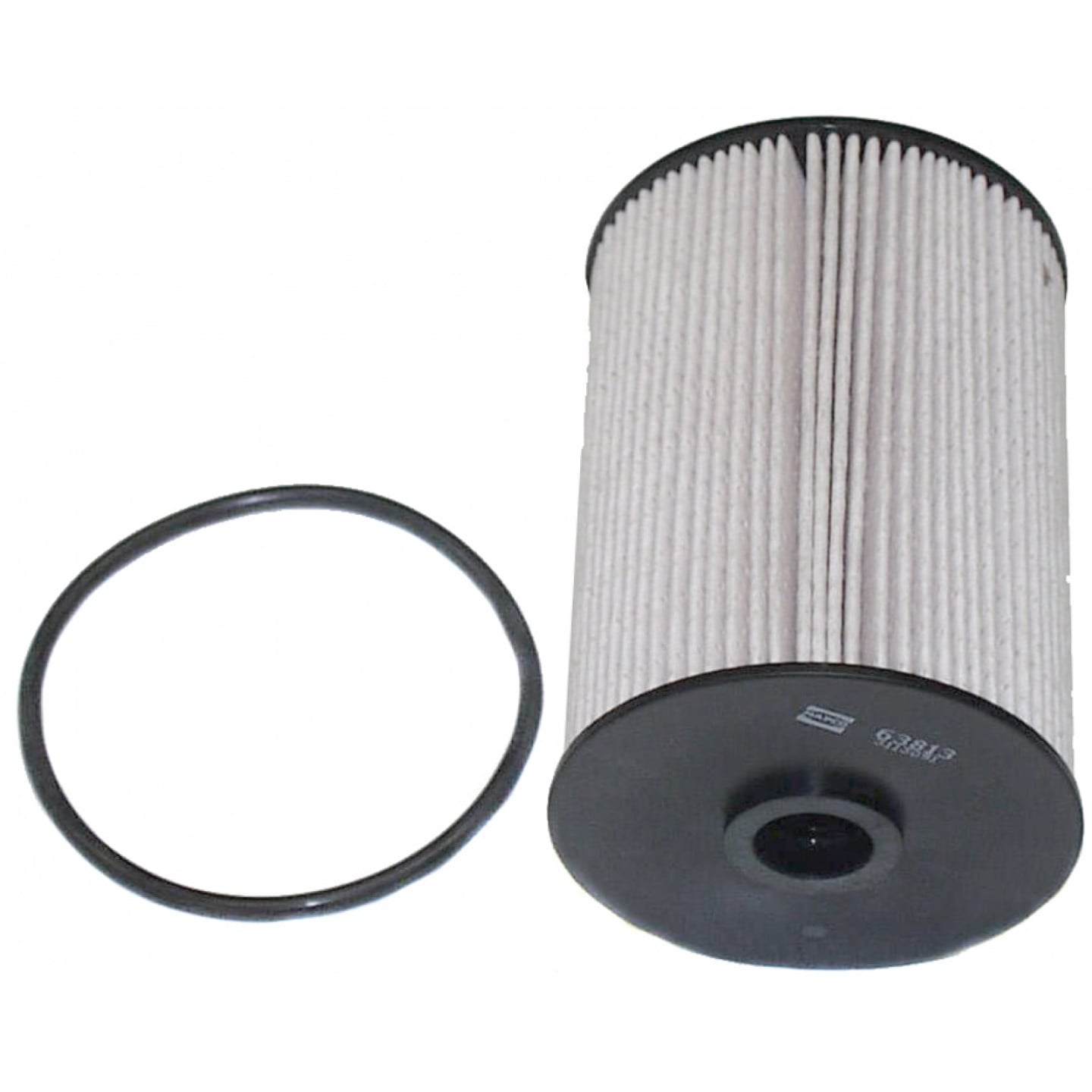 Filtro carburante MAPCO 63813