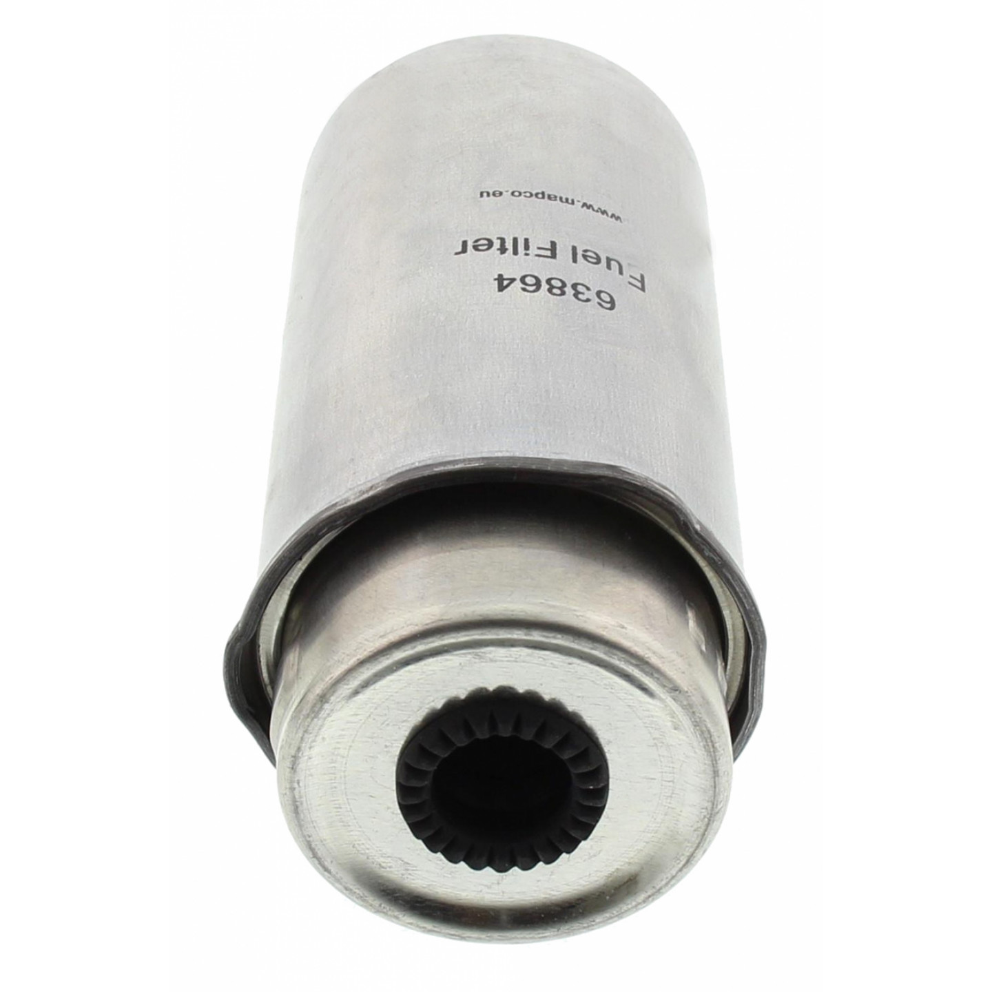 Filtr paliwa MAPCO 63864