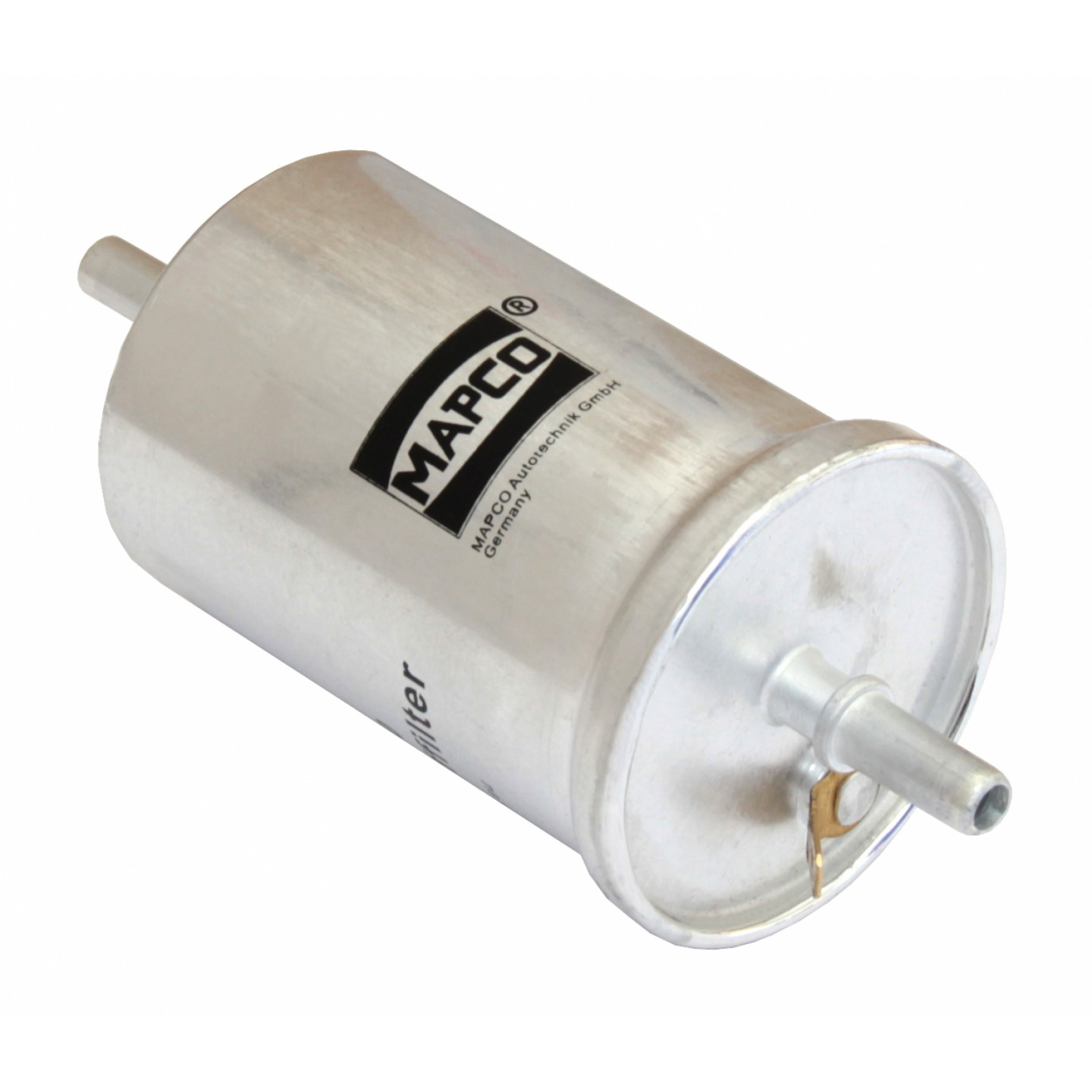 Kraftstofffilter MAPCO 63950