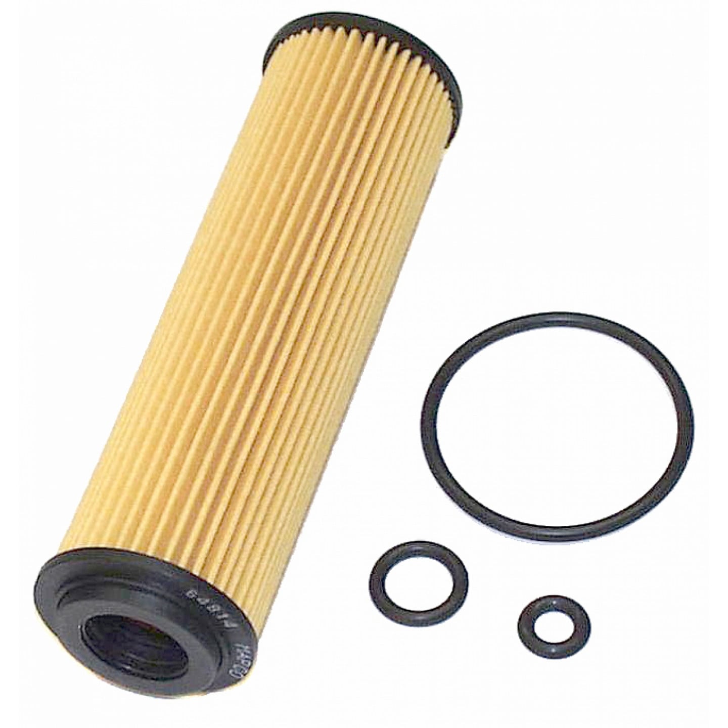 Olejový filtr MAPCO 64814