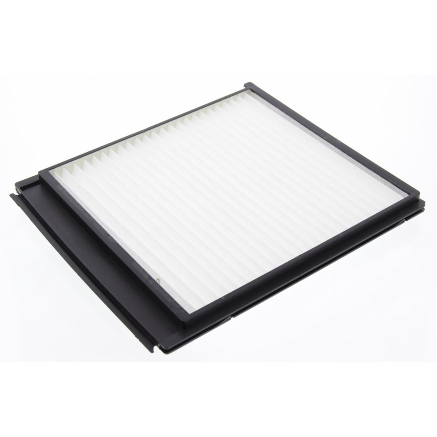 Filtr, vnitřní vzduch MAPCO 65523