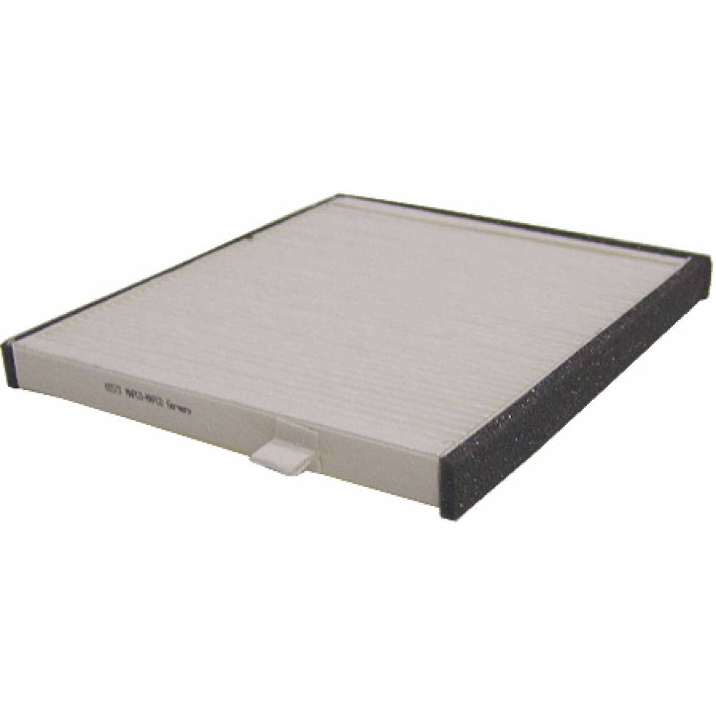 Filtr, vnitřní vzduch MAPCO 65573