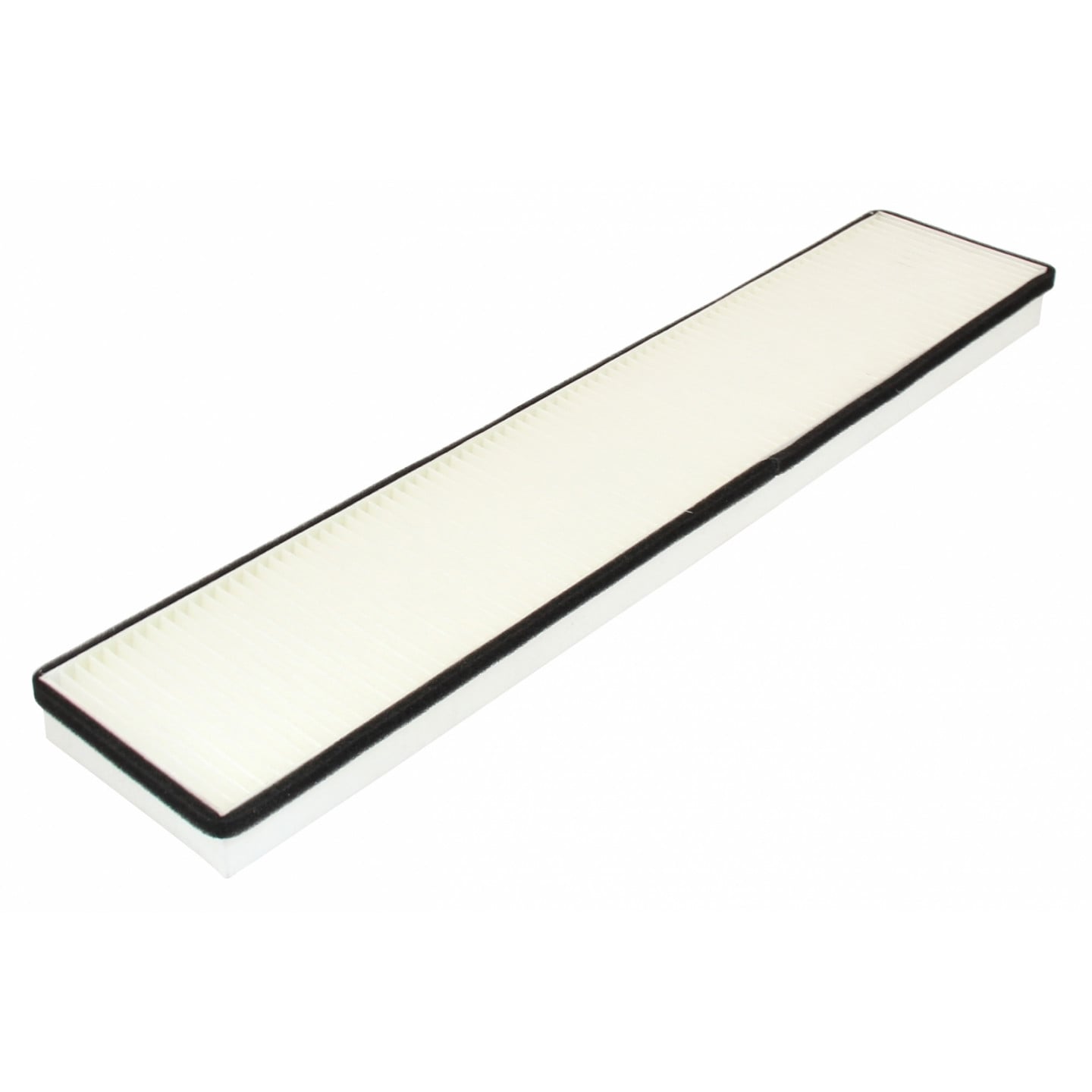 Filtro, aire habitáculo MAPCO 65600